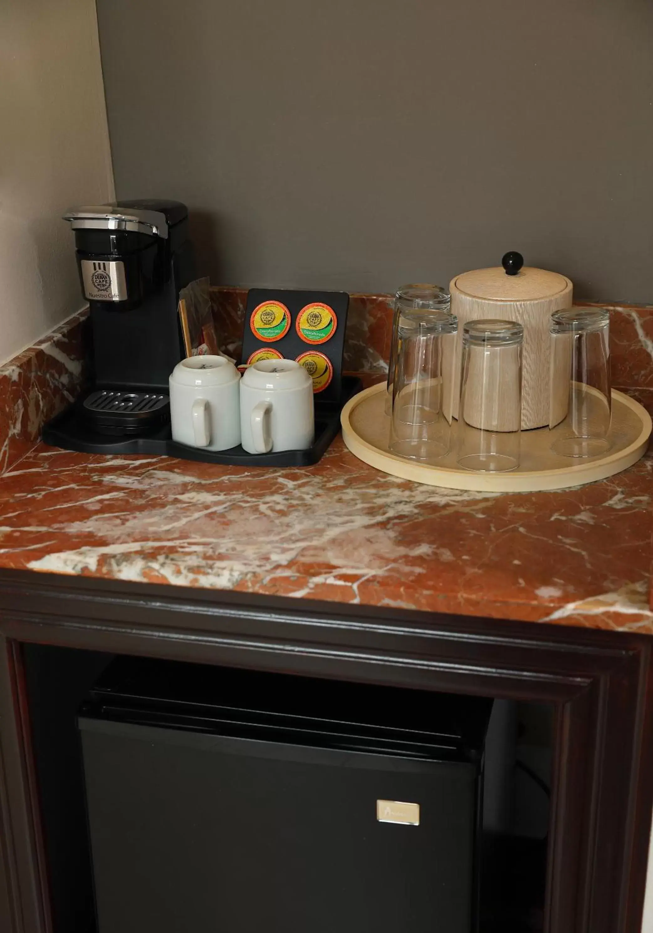 Royal Suite in Crowne Plaza Panama by IHG Royal Suite in Crowne Plaza Panama by IHG