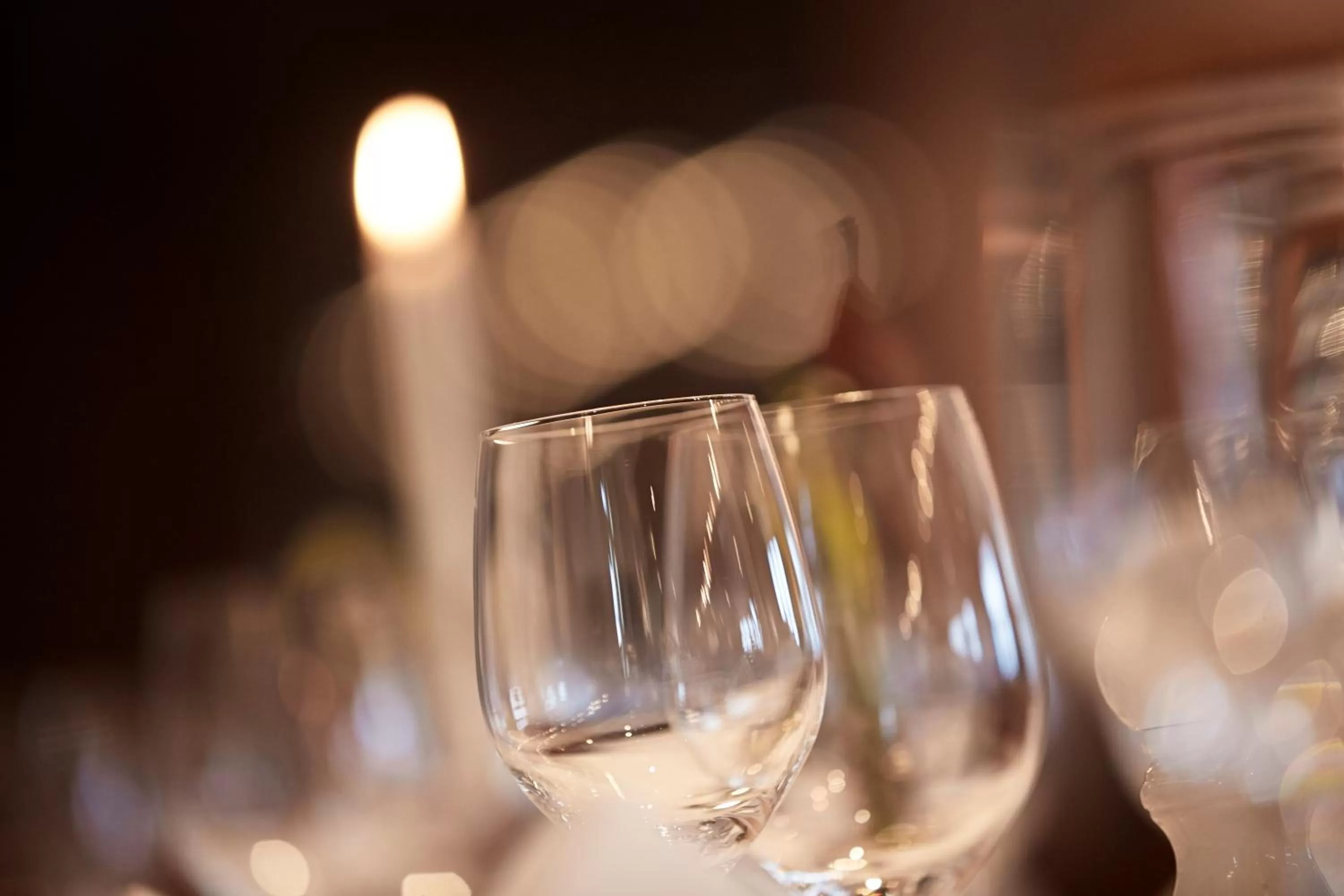 Restaurant/places to eat in See & Park Hotel Feldbach