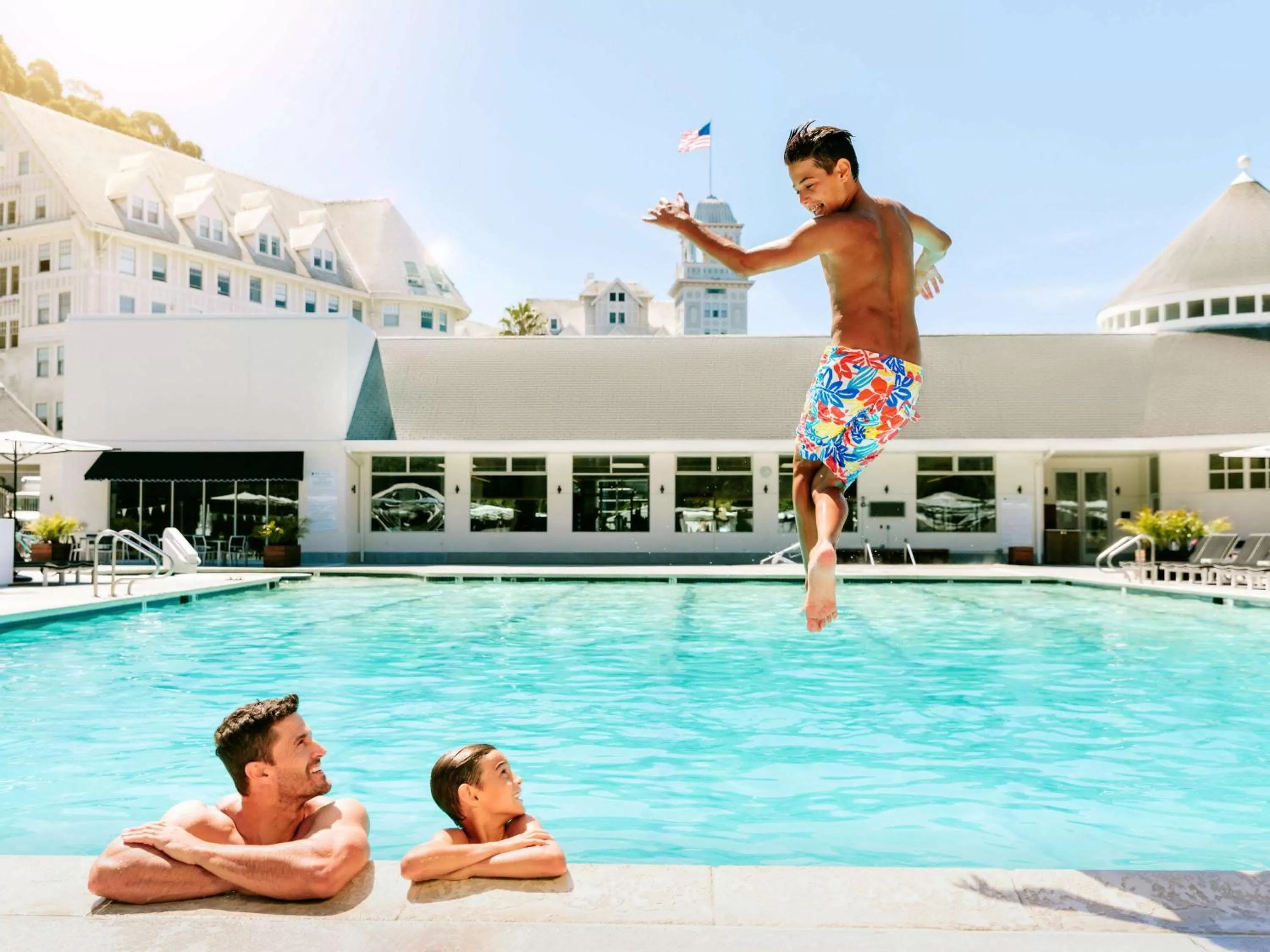 Other in Claremont Resort & Club