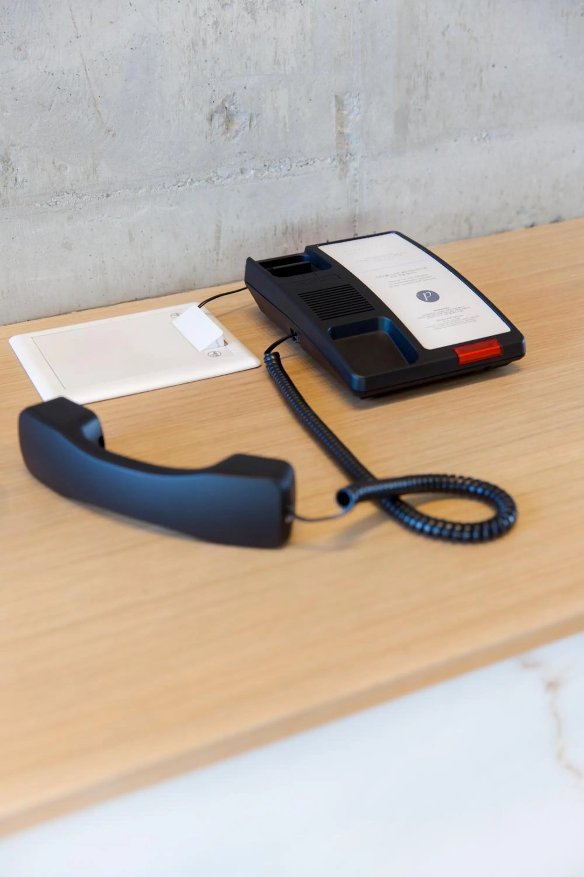 Handpicked Hotel & Collections