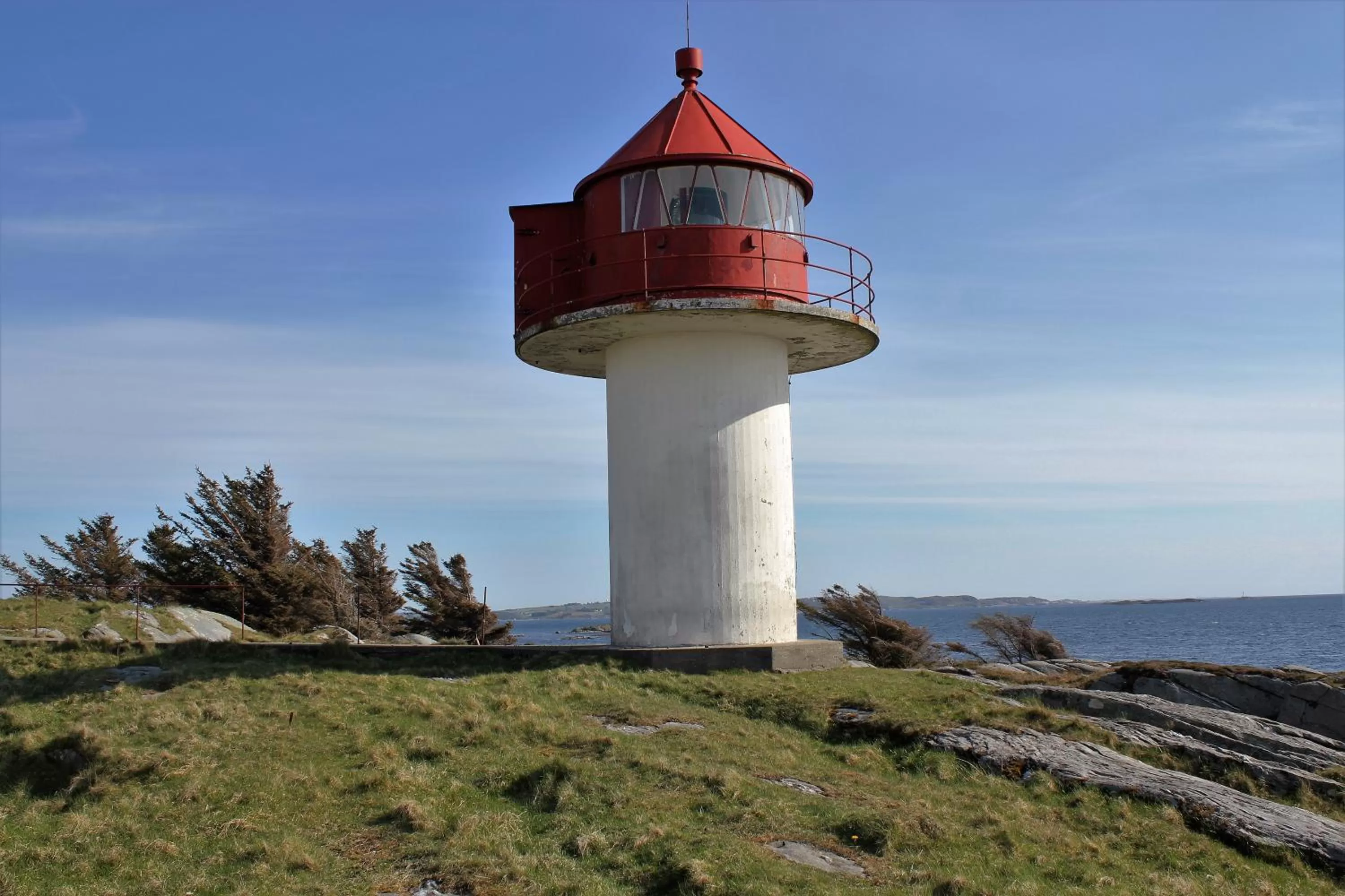 Other in Hummeren Hotel