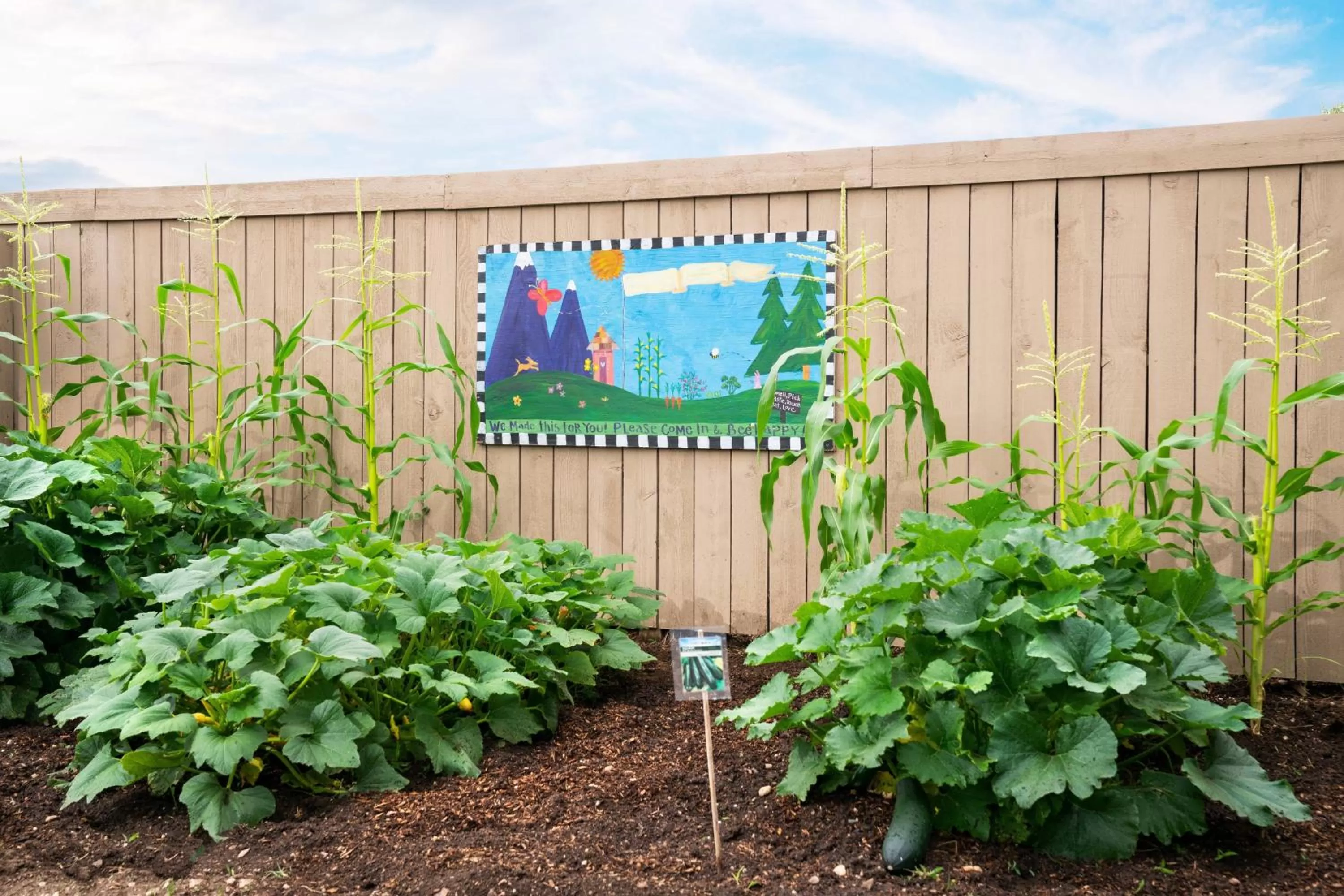 Other in Residence Inn by Marriott Boulder