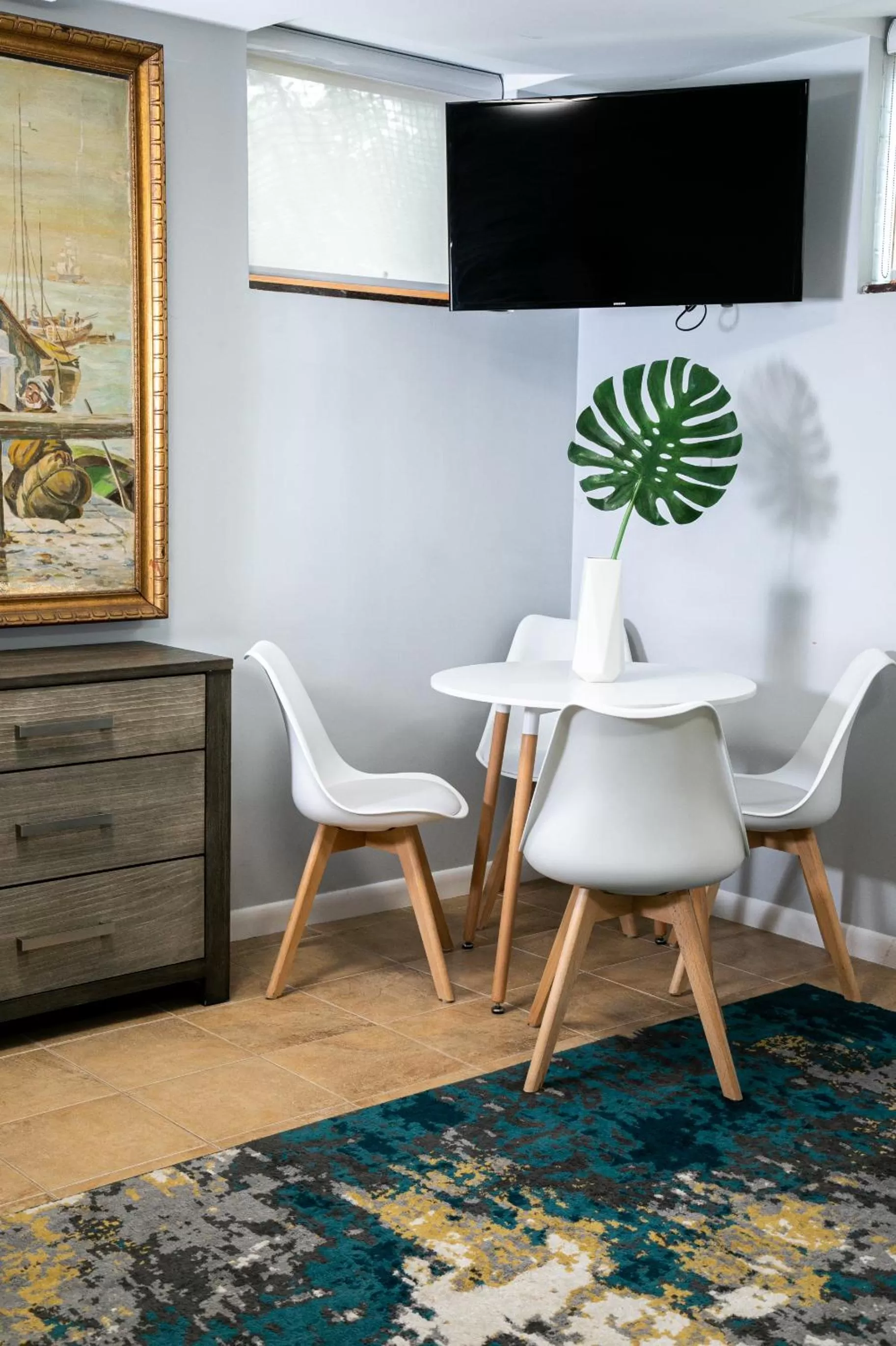 SKYLARANNA Resort & SPA