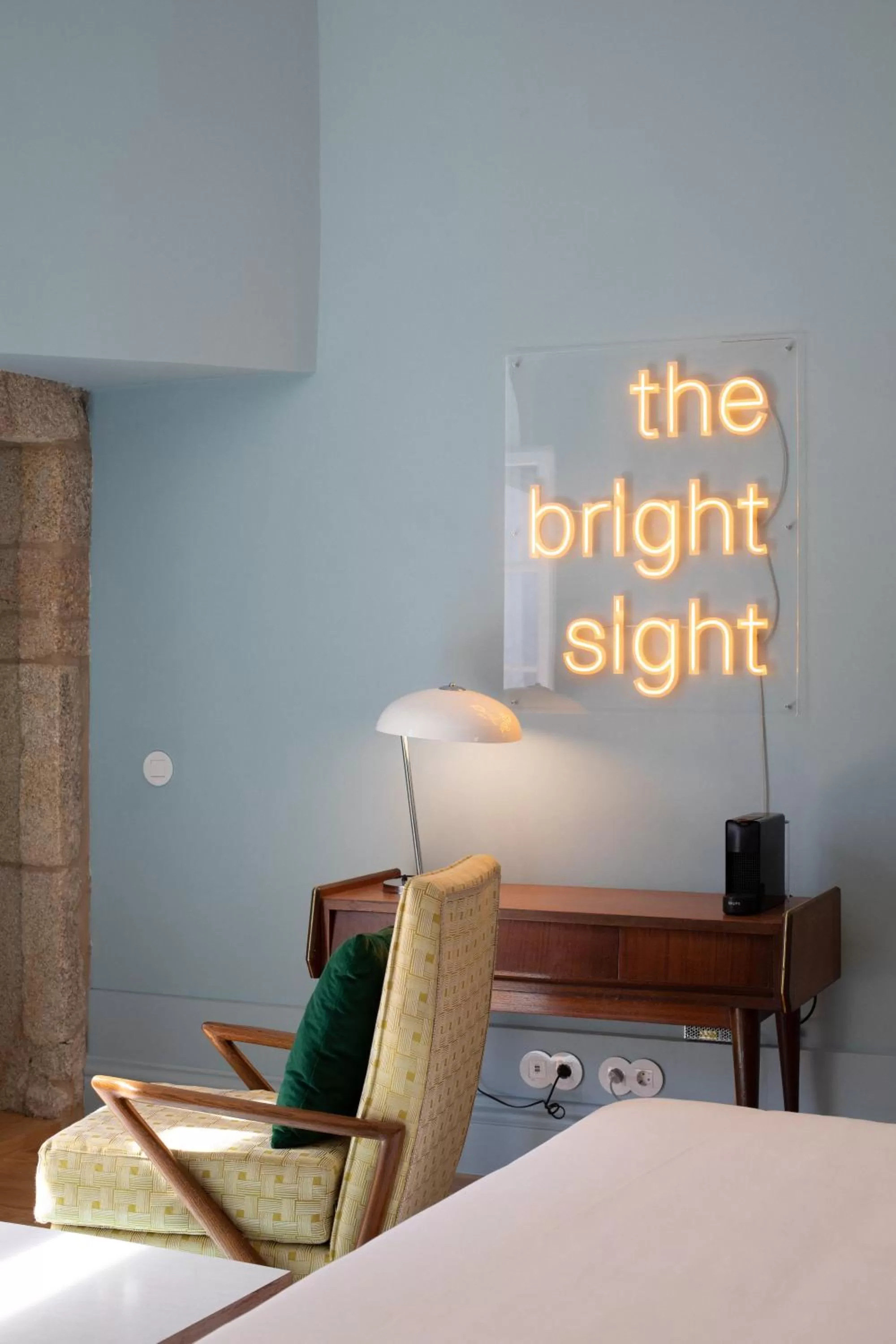 Photo of the whole room in Almadina Smart Luxury