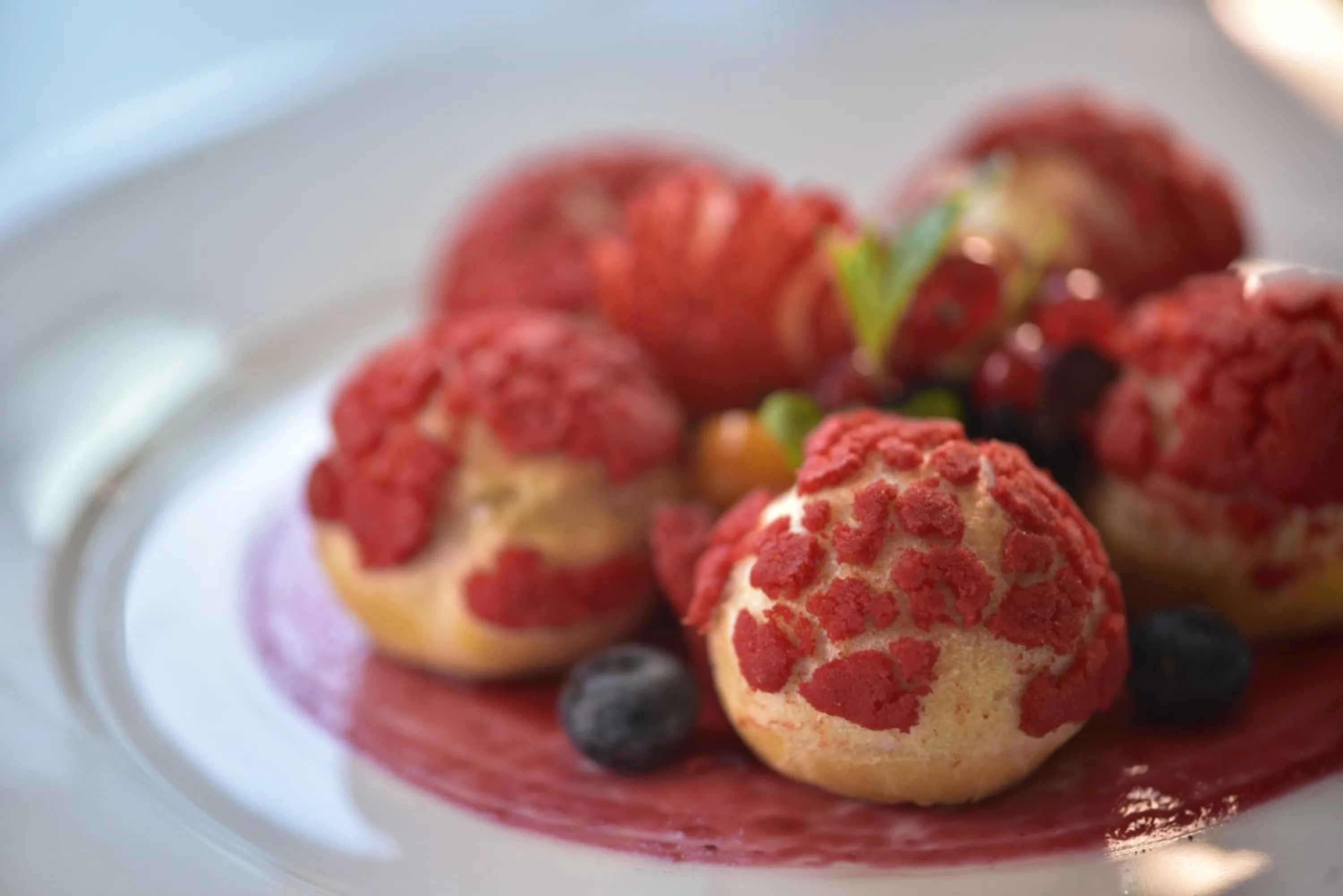 Photo of the whole room in Holiday Inn Muscat AlSeeb by IHG