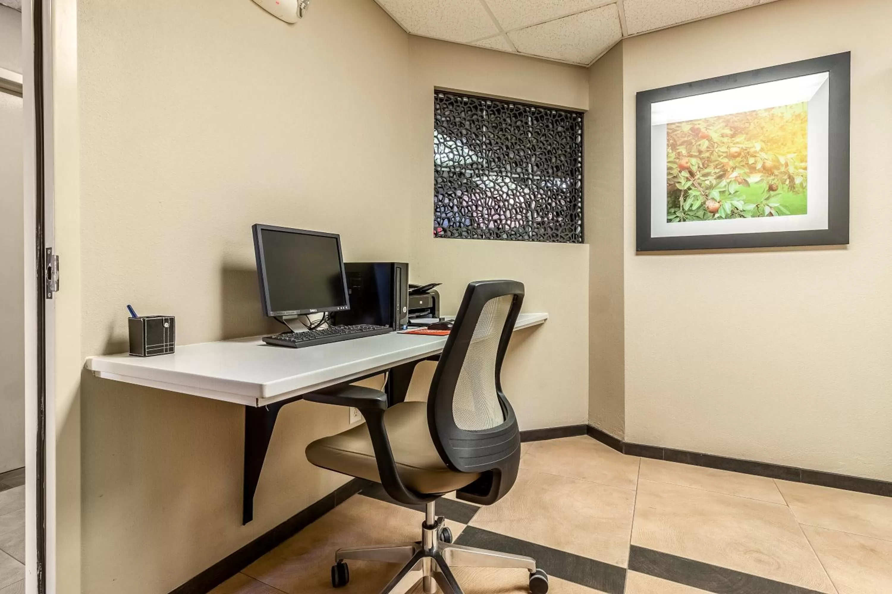 Other in Candlewood Suites Lincoln by IHG