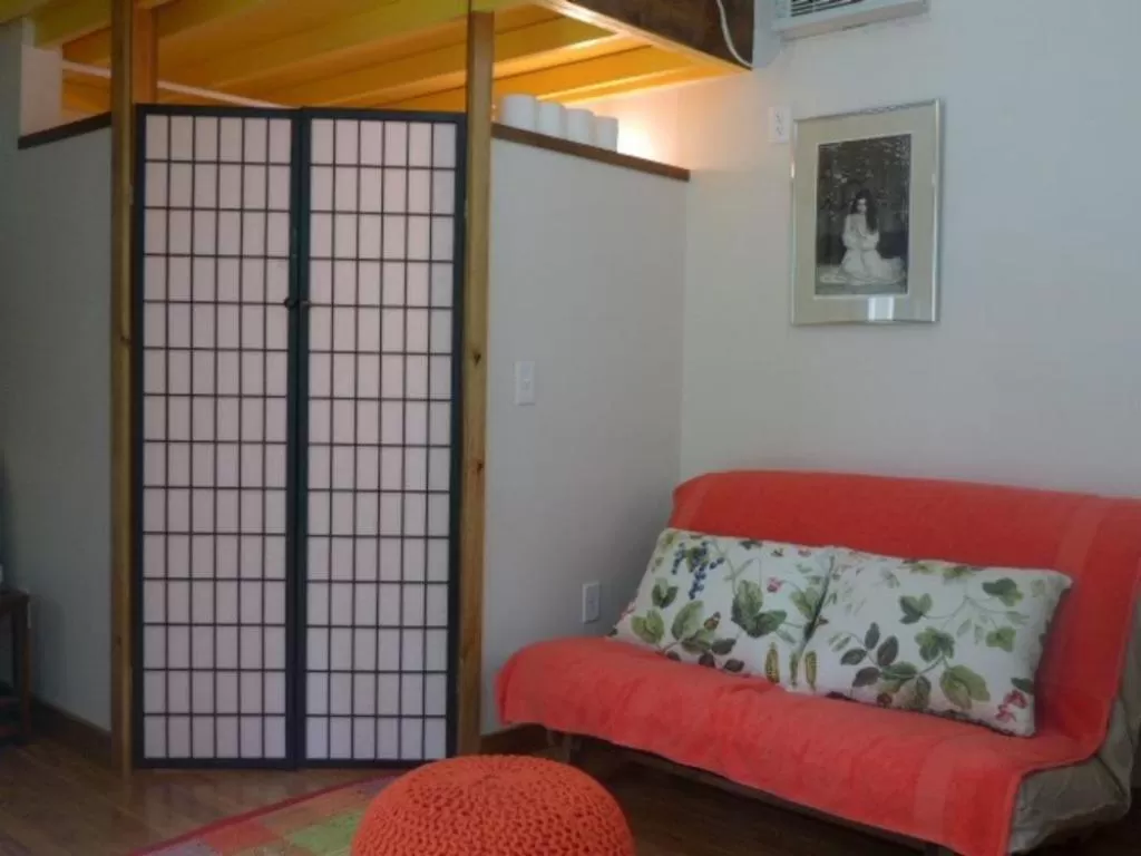 Other in Morning Glory B&B Woodstock NY