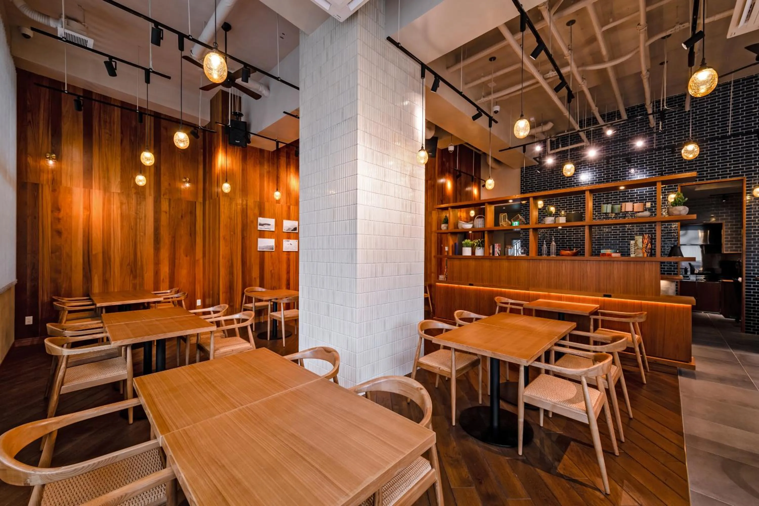 PROSTYLE TERRACE NAHA