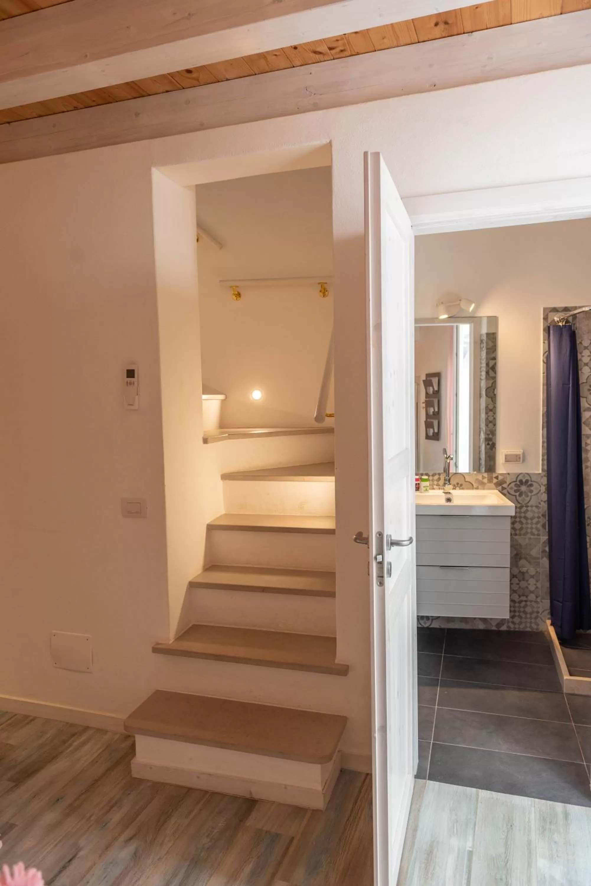 Carpe Diem B&B e Case Vacanza