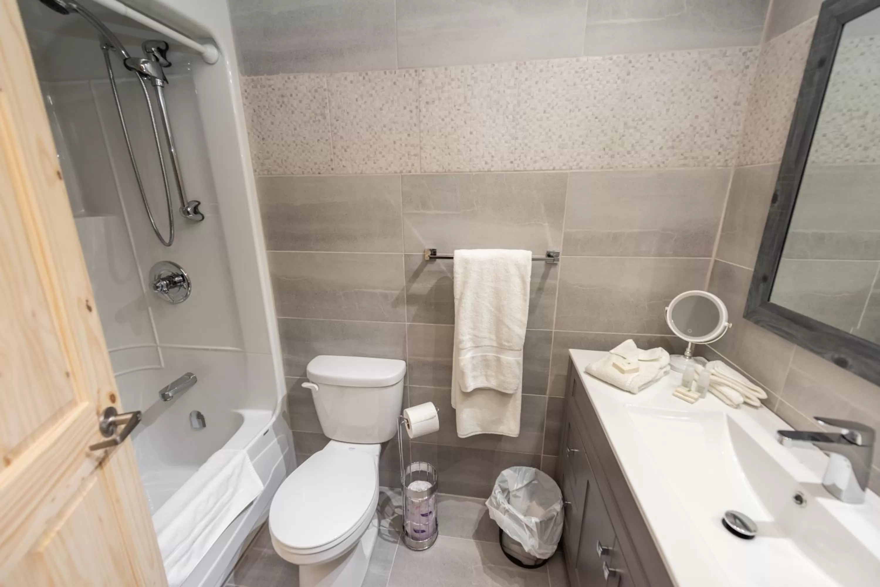 Auberge Le Four à Pain