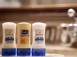 King Room - Disability Access/Non Smoking  in Quality Inn & Suites