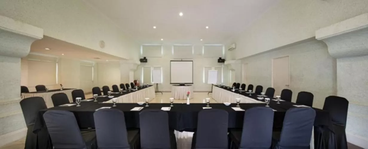 Batavia Apartment ST