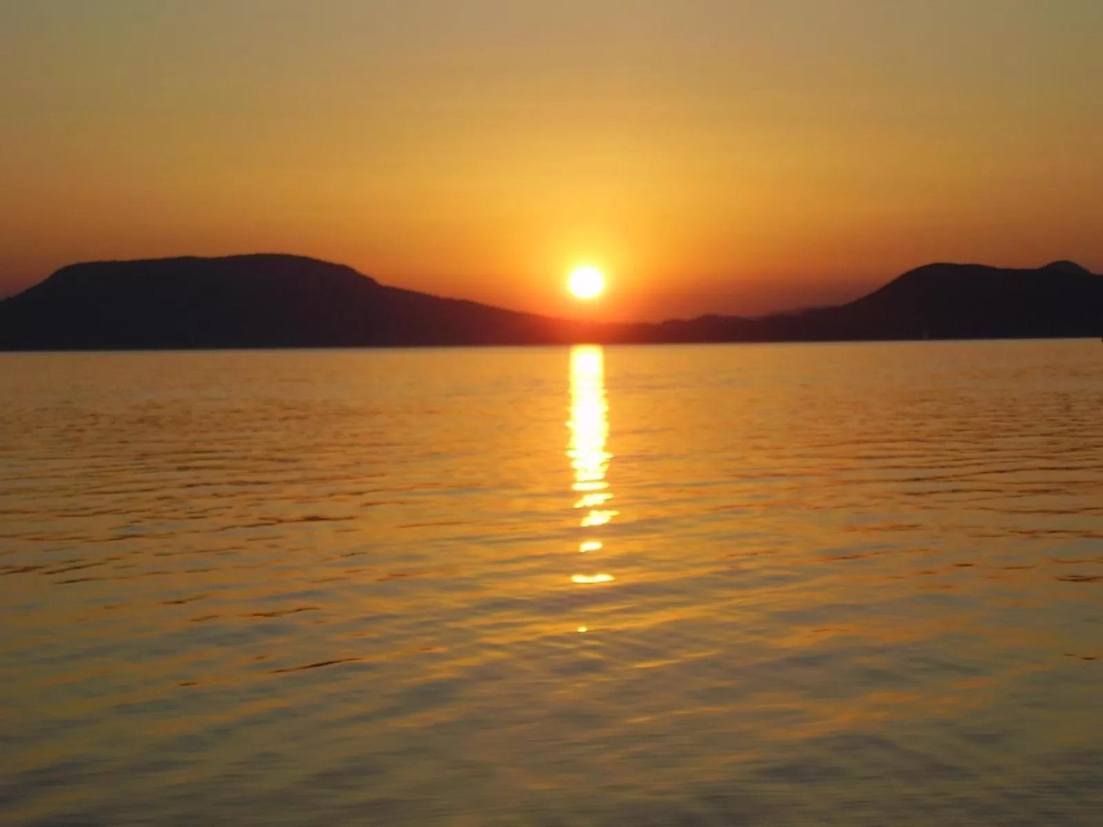 Beach in Pole Position Beach Hotel