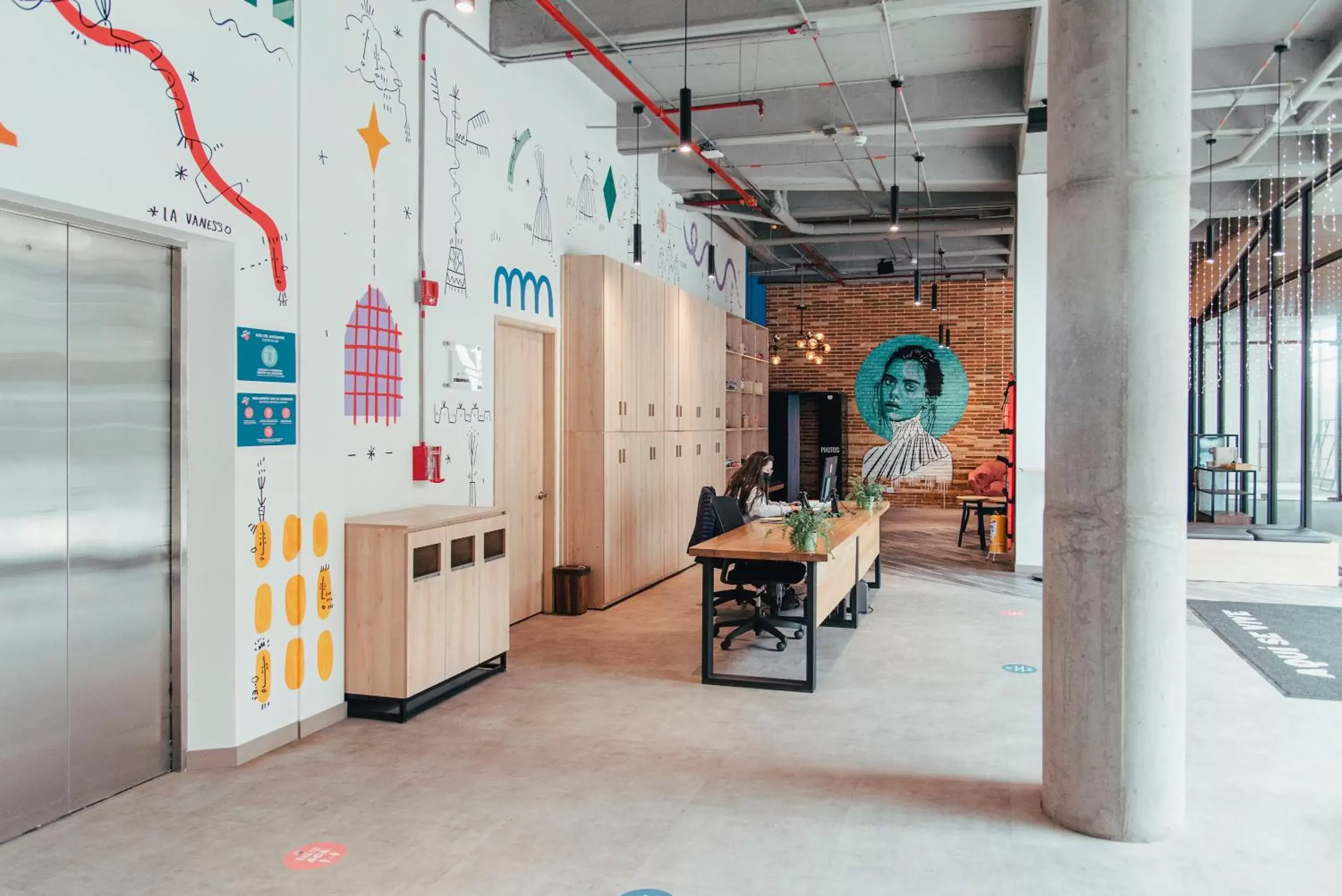 UMA Suites Chia UMA Suites Chia