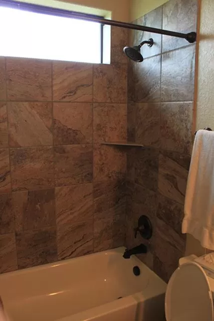 Flying L Ranch Resort & Golf Course