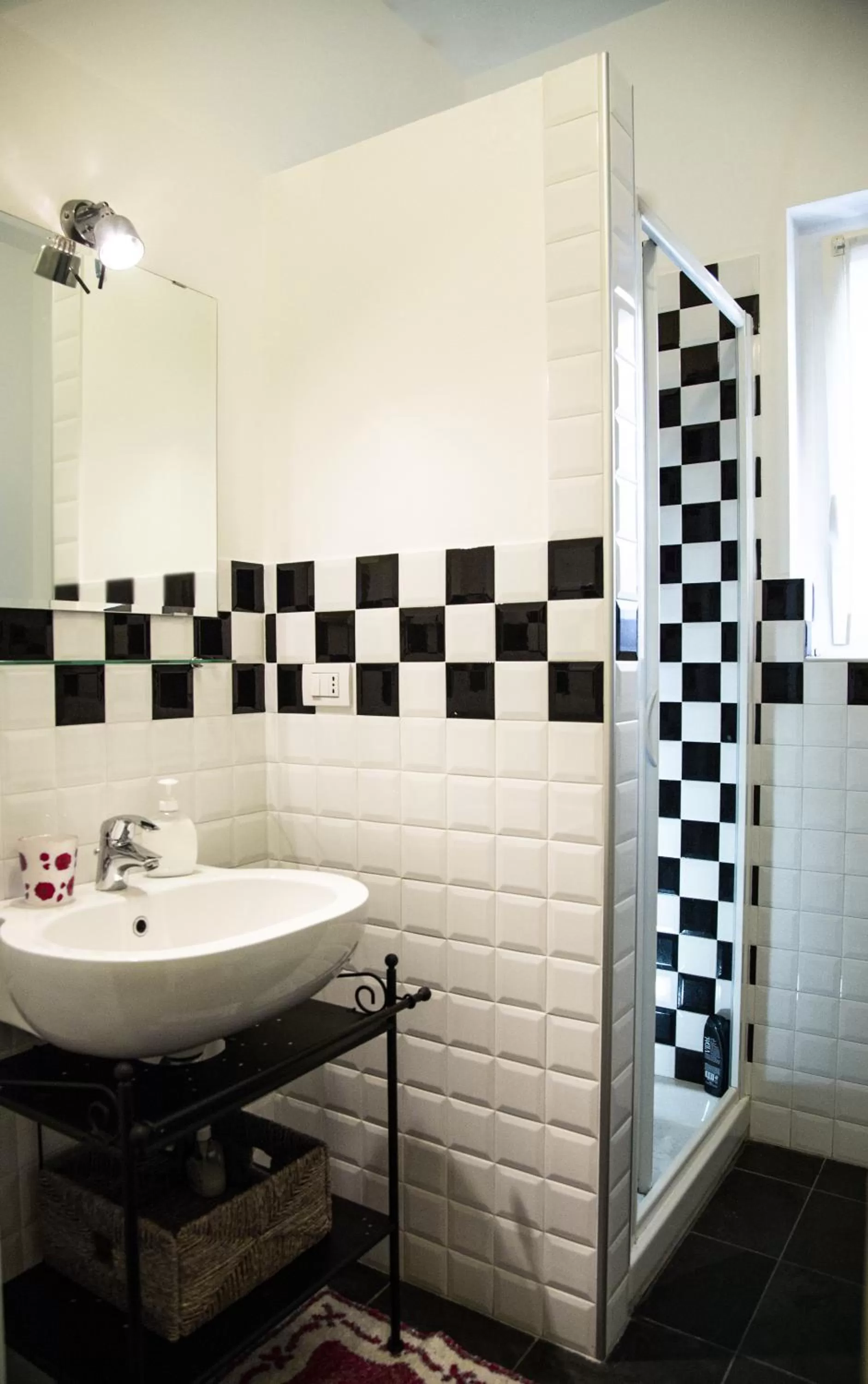 Other in La Casetta B&B