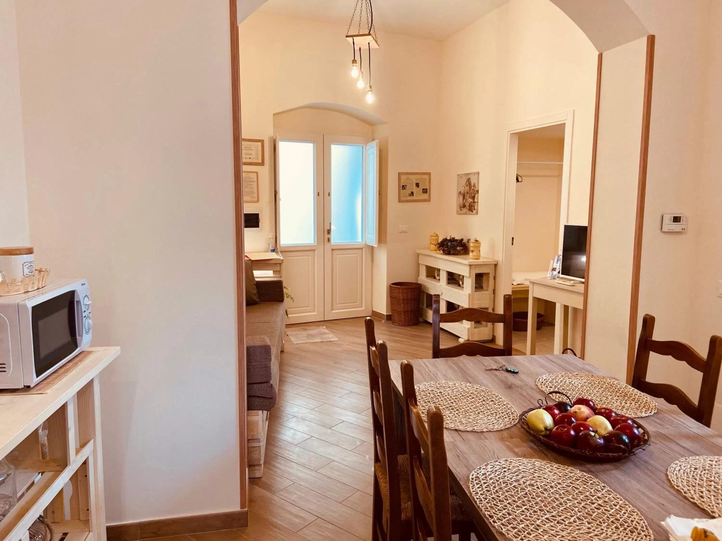 Other in Dimore di Lecce - Il Vico