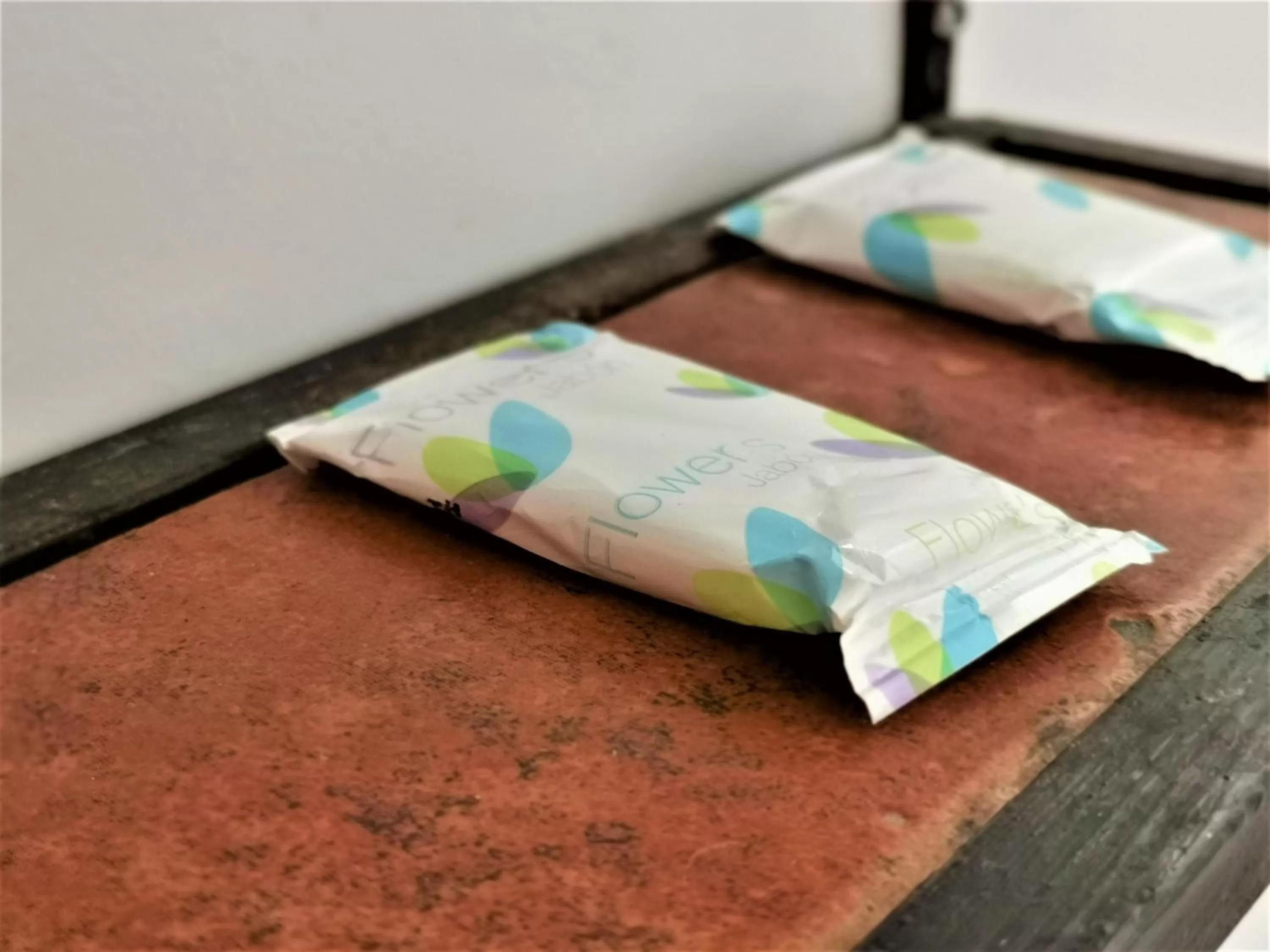 Massage in Hotel Armonía Hostal