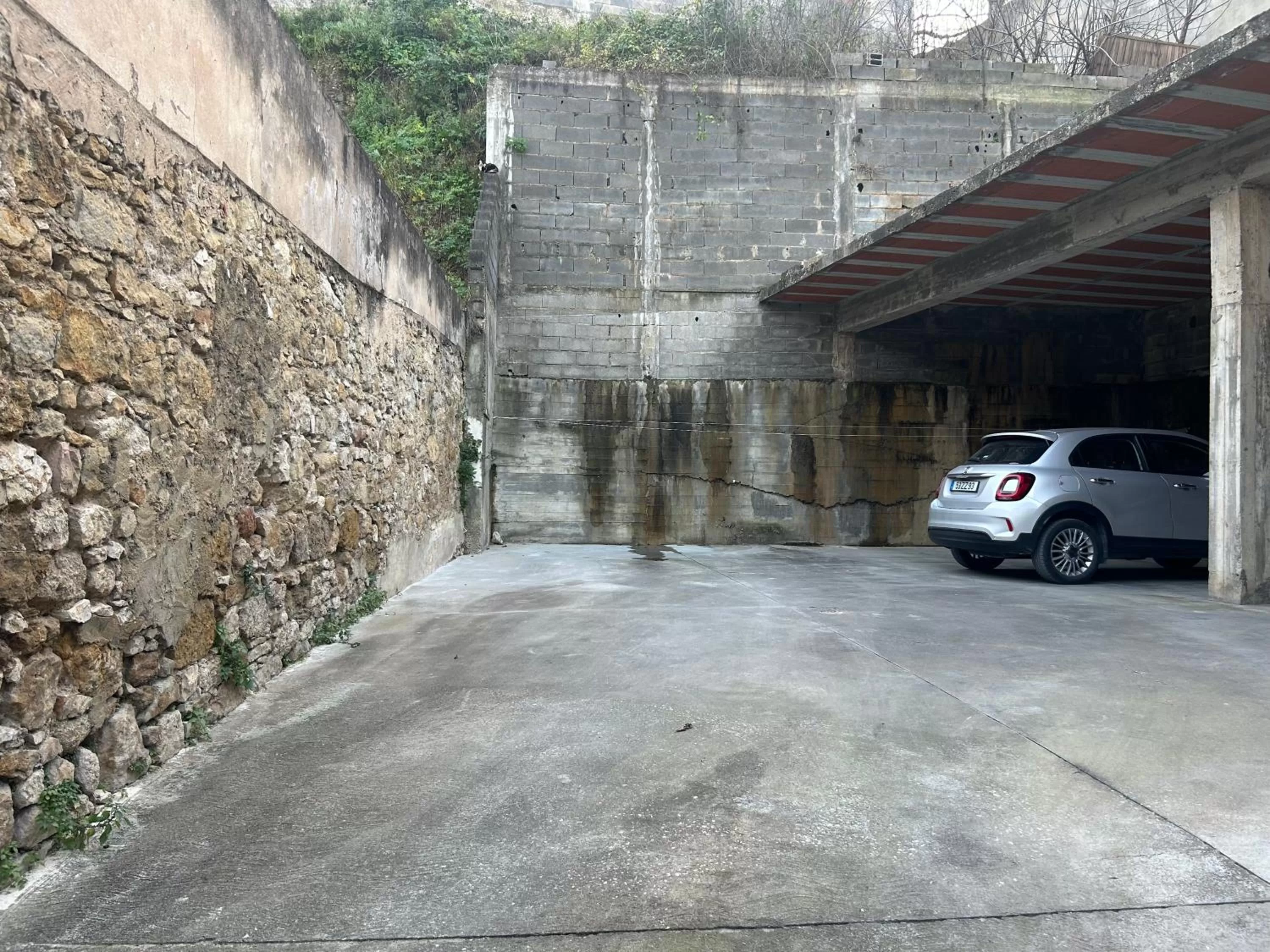 Alojamento Santa Catarina