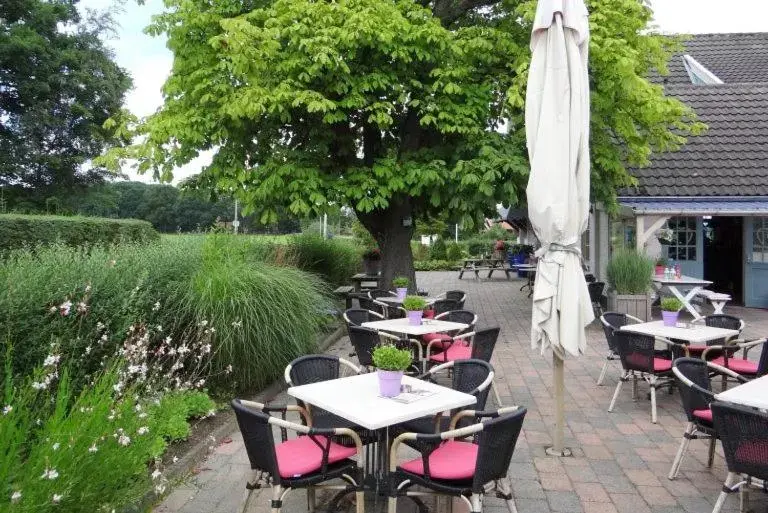 Food and drinks, Restaurant/Places to Eat in De Postelhoek B&B Food and drinks, Restaurant/Places to Eat in De Postelhoek B&B