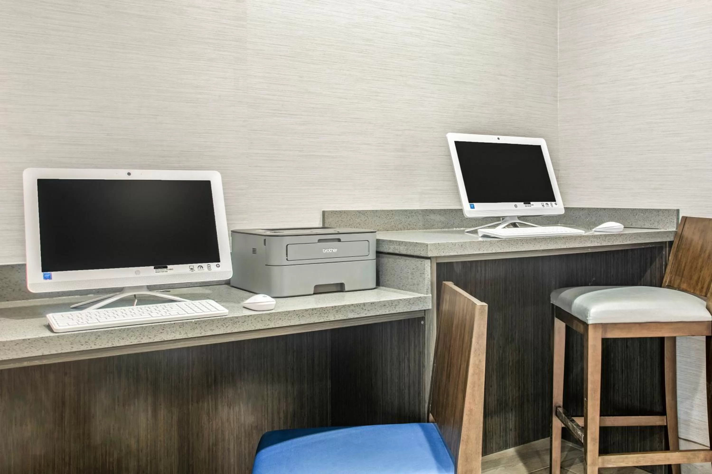 La Quinta by Wyndham Ponca City