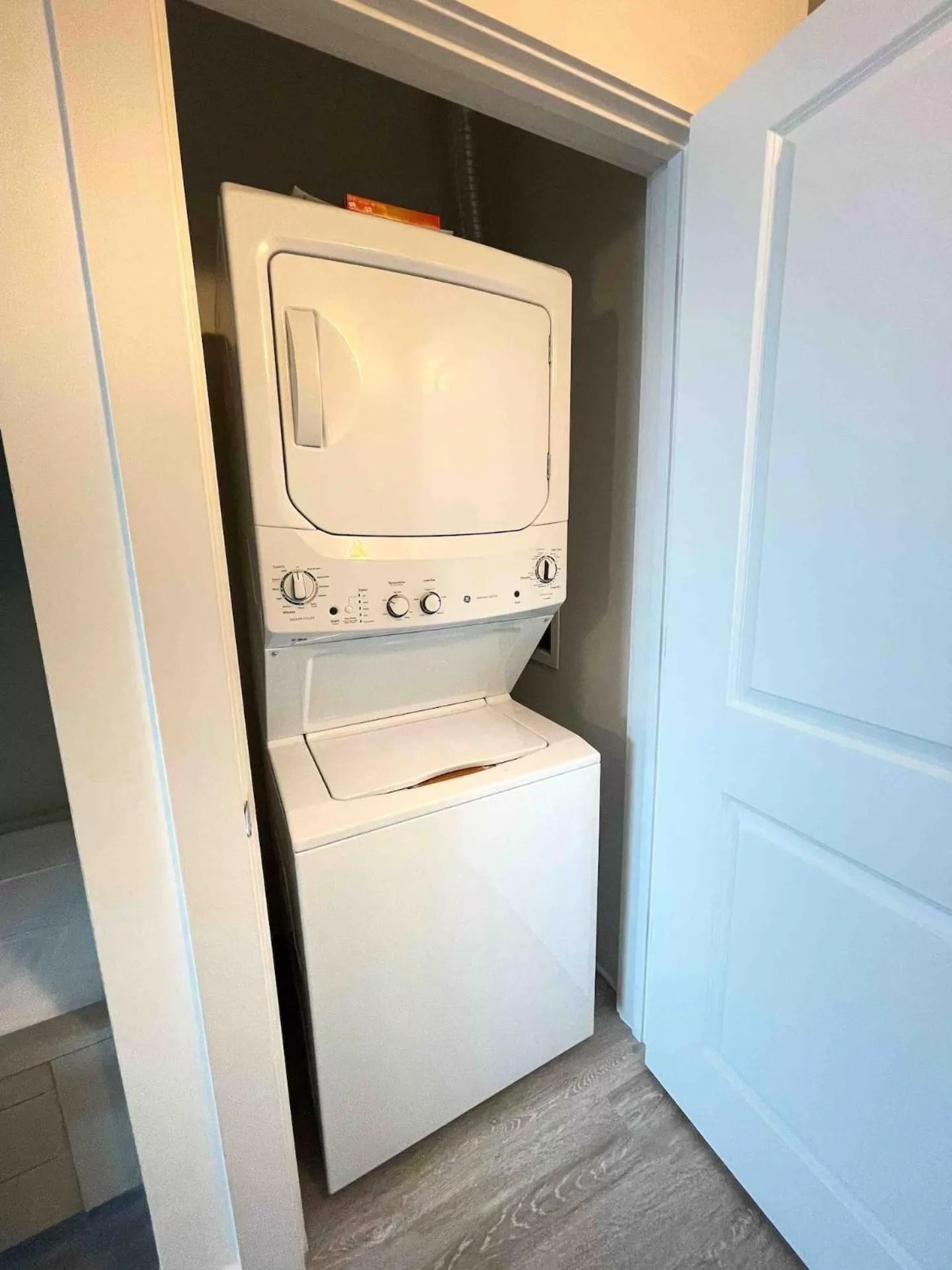 Calypso 3-2303 Penthouse Level w/ Incredible View!