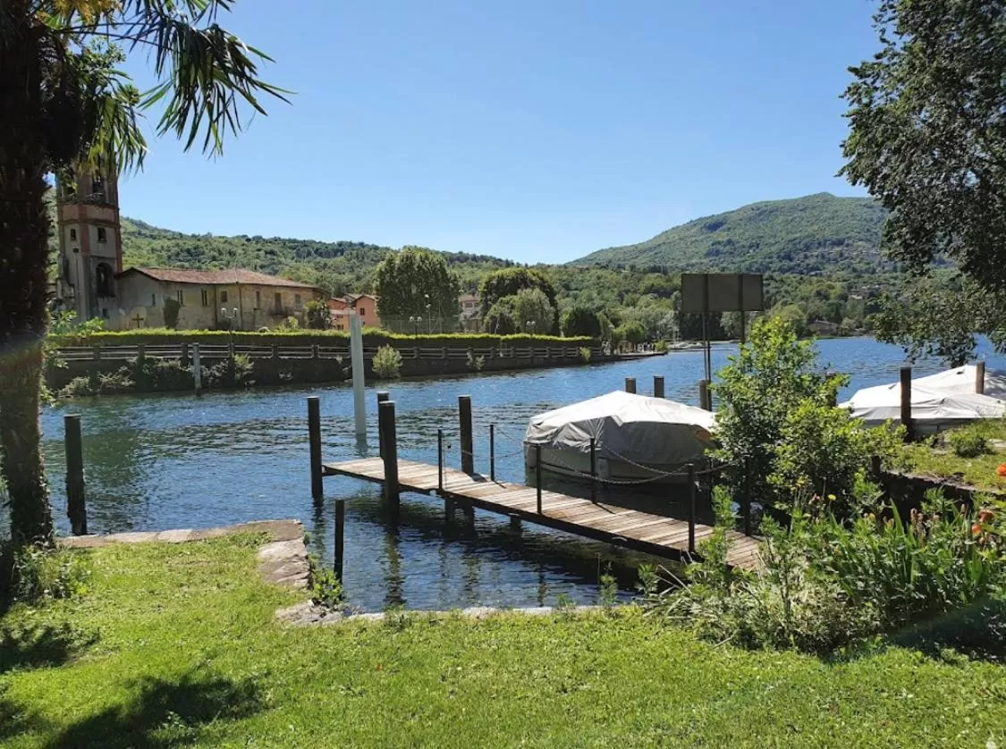 Hotel Fonte dei Fiori