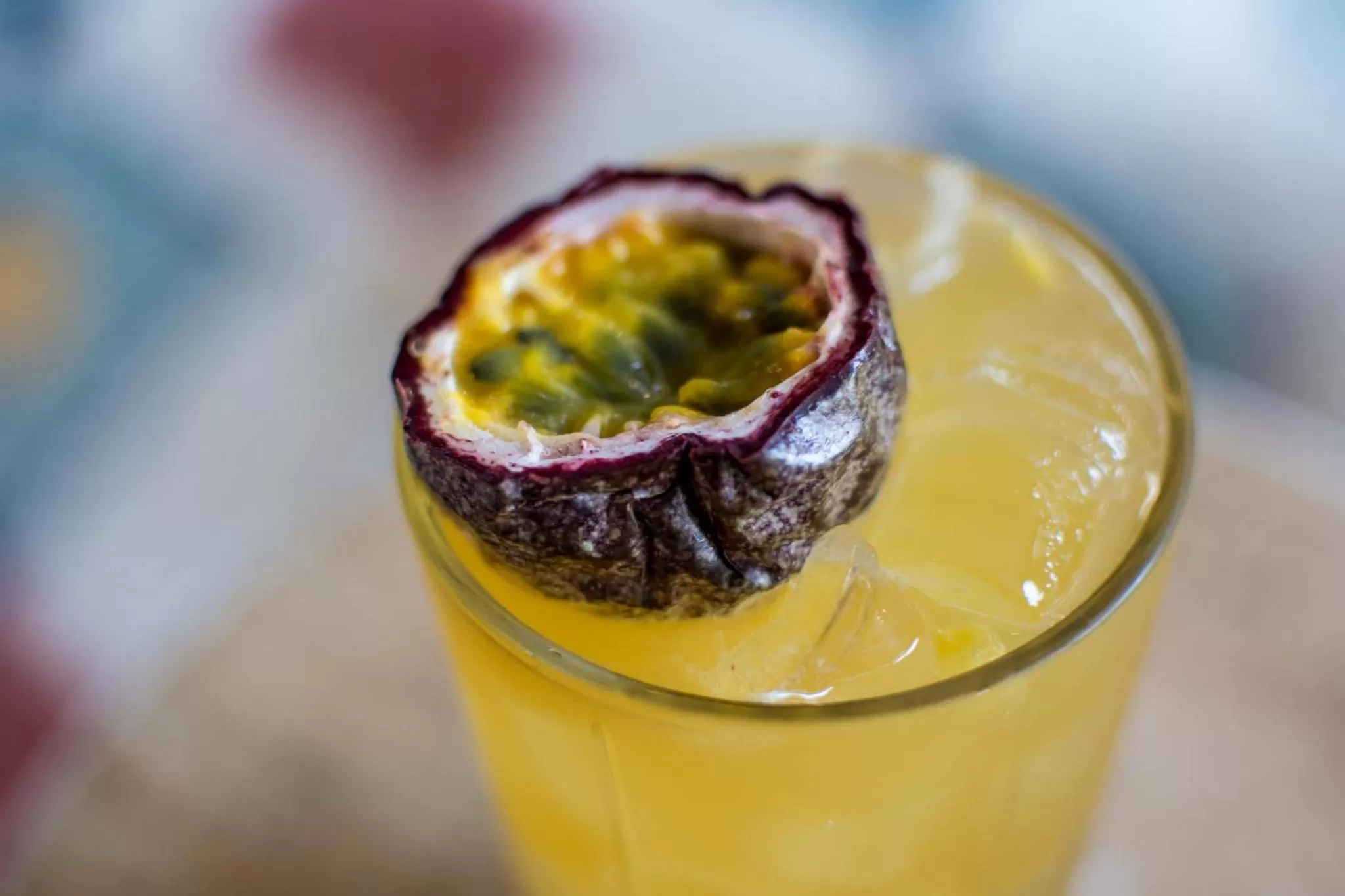 Mercure Gerringong Resort