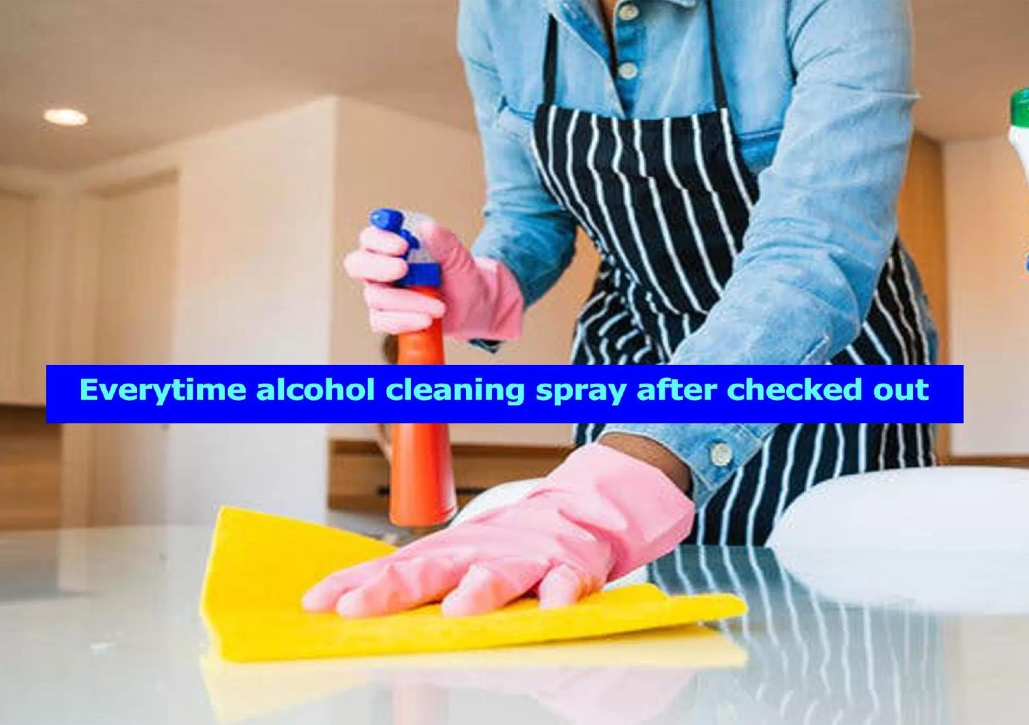 Other in Chateau de Sukhumvit