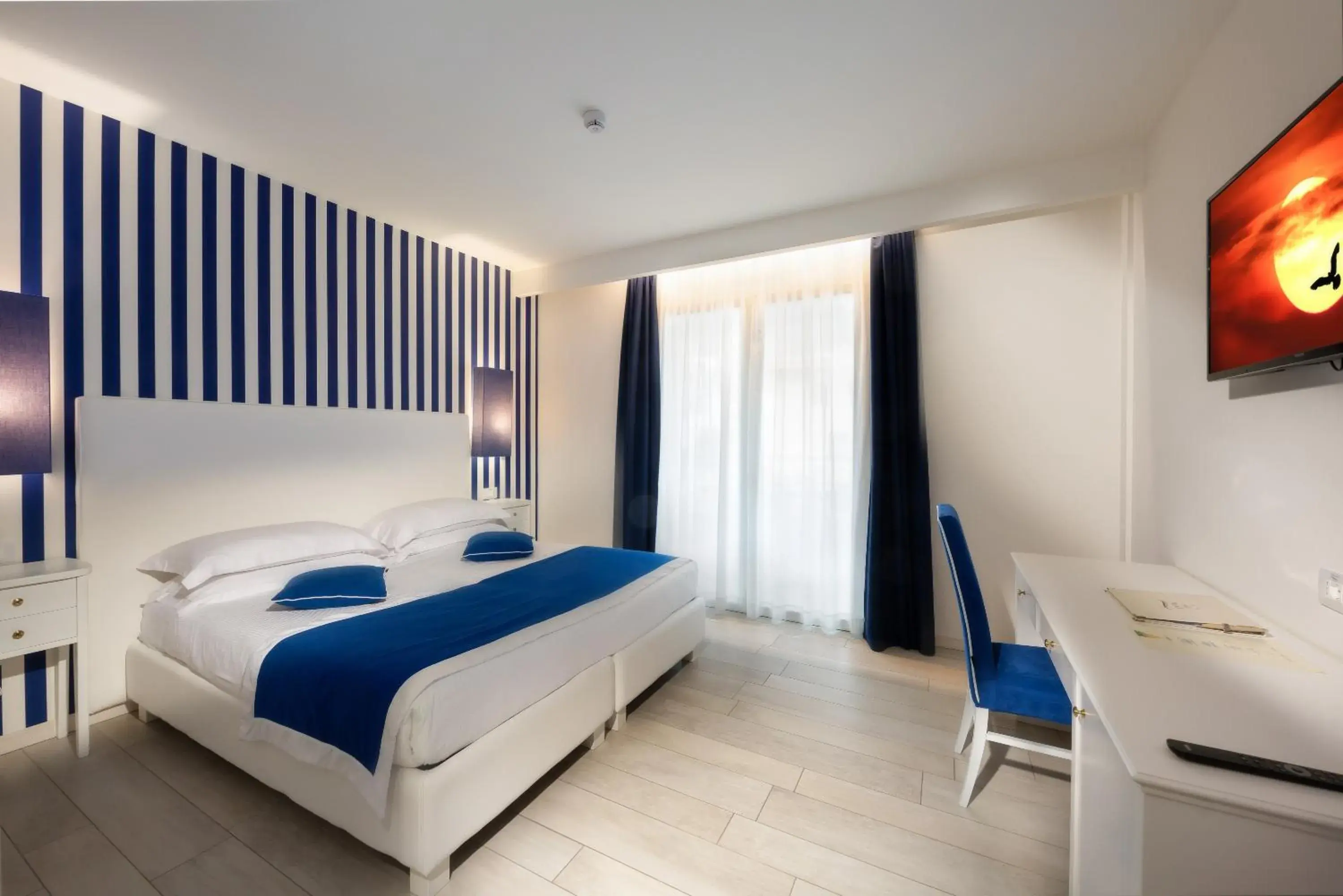 Comfort Room in AQA Palace Comfort Room in AQA Palace