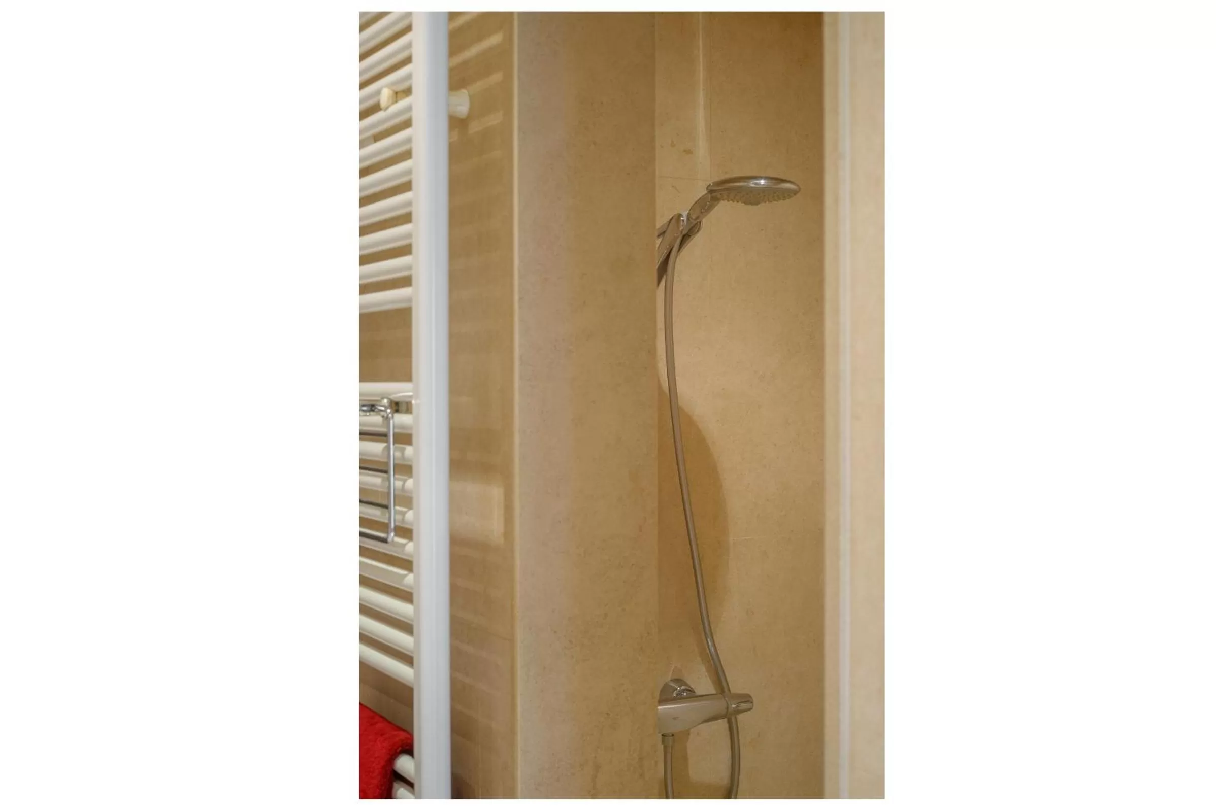 Villa Magdalena Eeklo