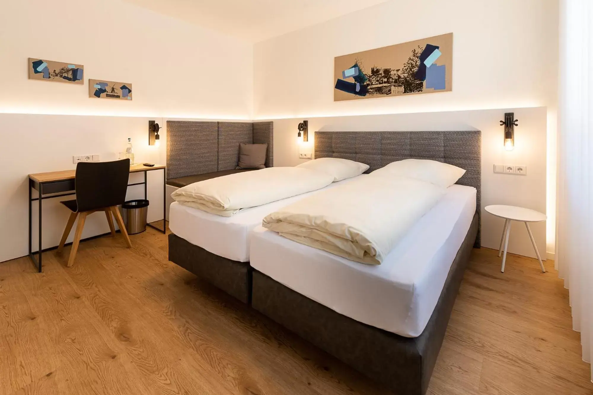 Hotel & Gasthaus Nagel GmbH Hotel & Gasthaus Nagel GmbH