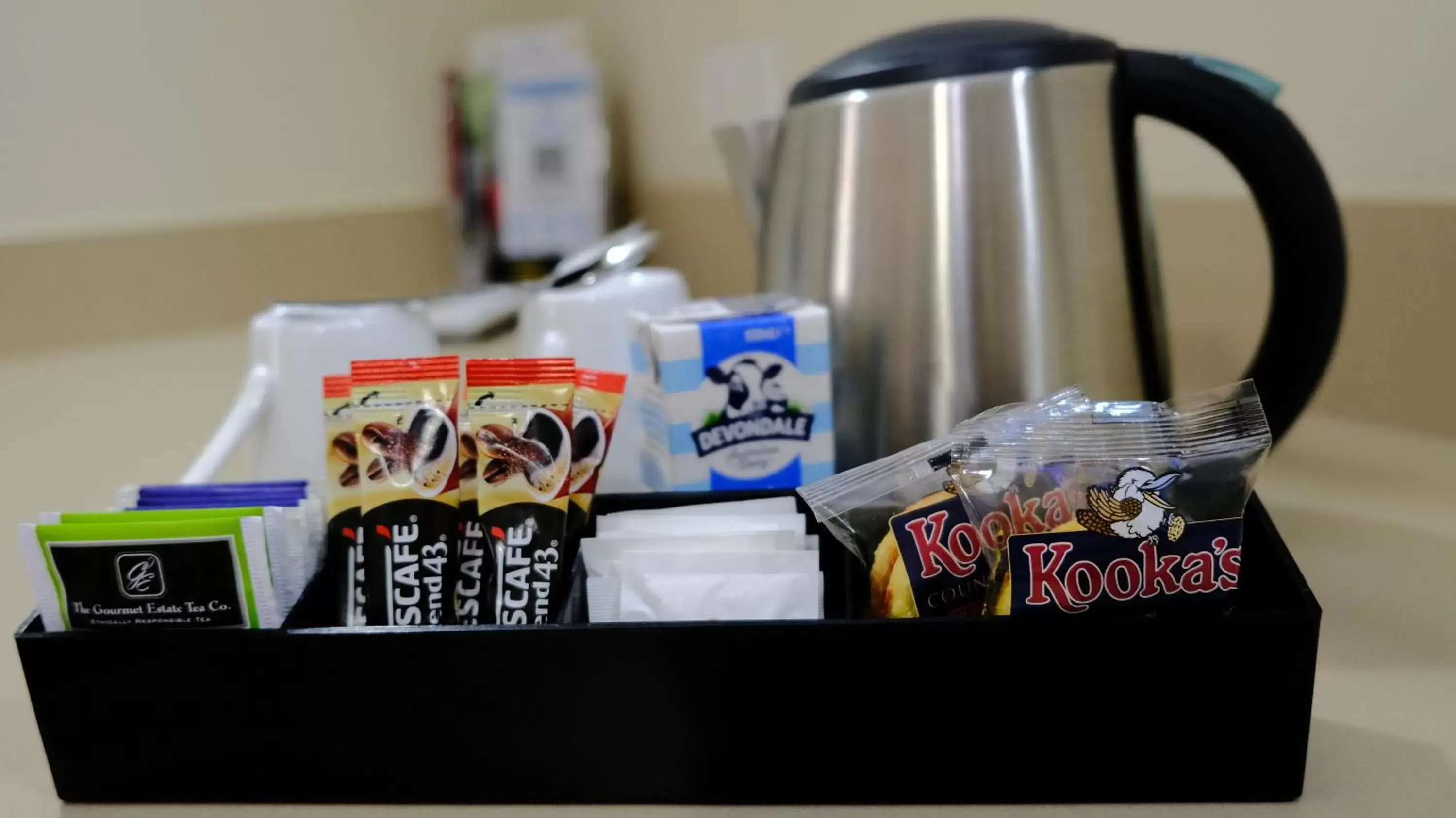 Deluxe Twin Room - single occupancy in Loddon River Motel Kerang Deluxe Twin Room - single occupancy in Loddon River Motel Kerang