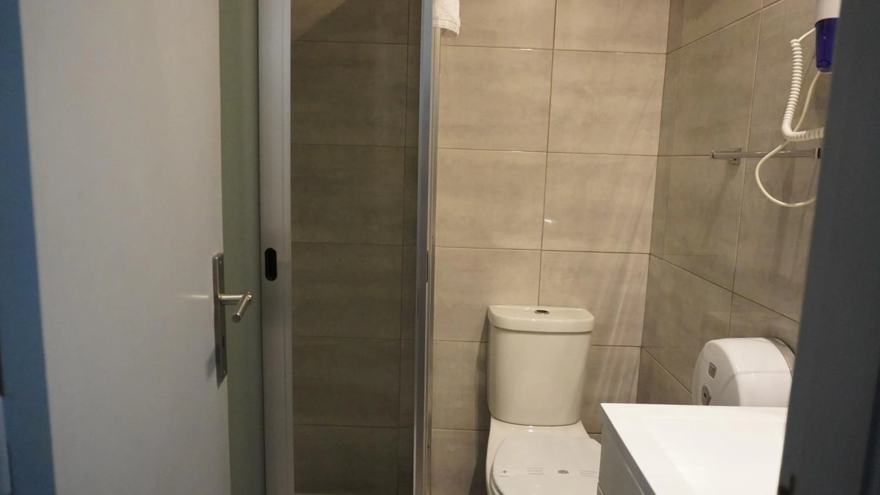 Hotel Senhor de Matosinhos