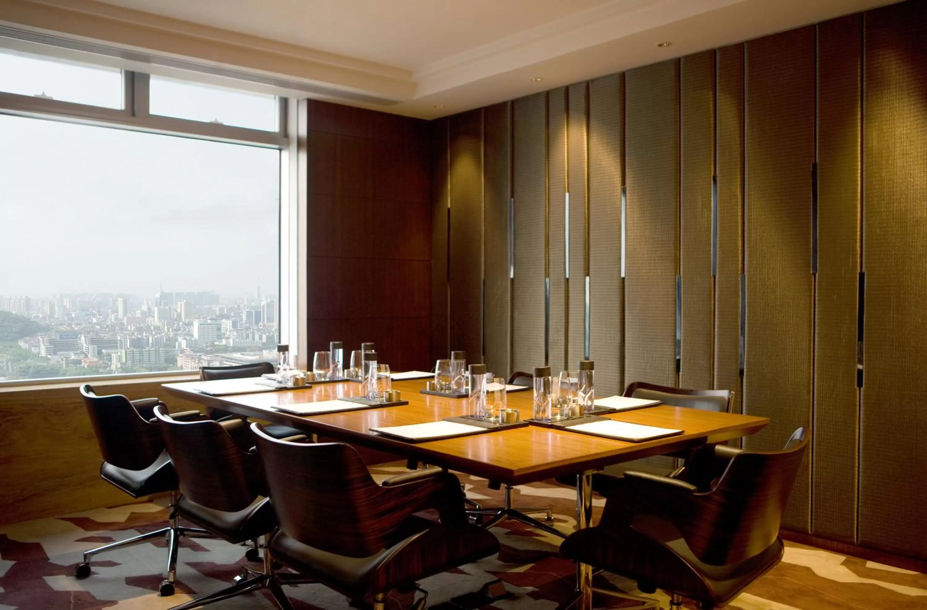 Other in InterContinental Foshan by IHG