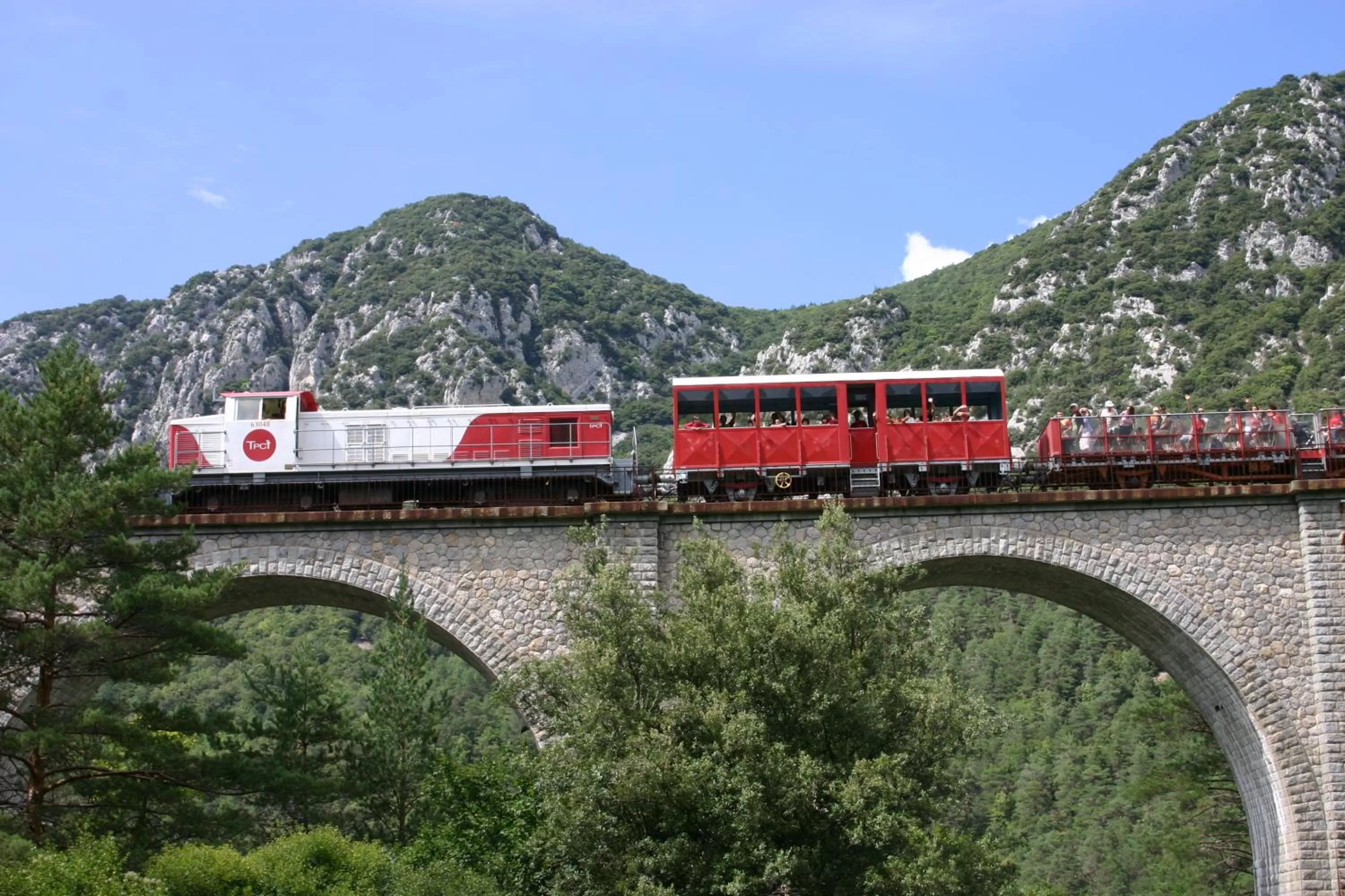 Activities in Hôtel Restaurant Mas Le Châtelet