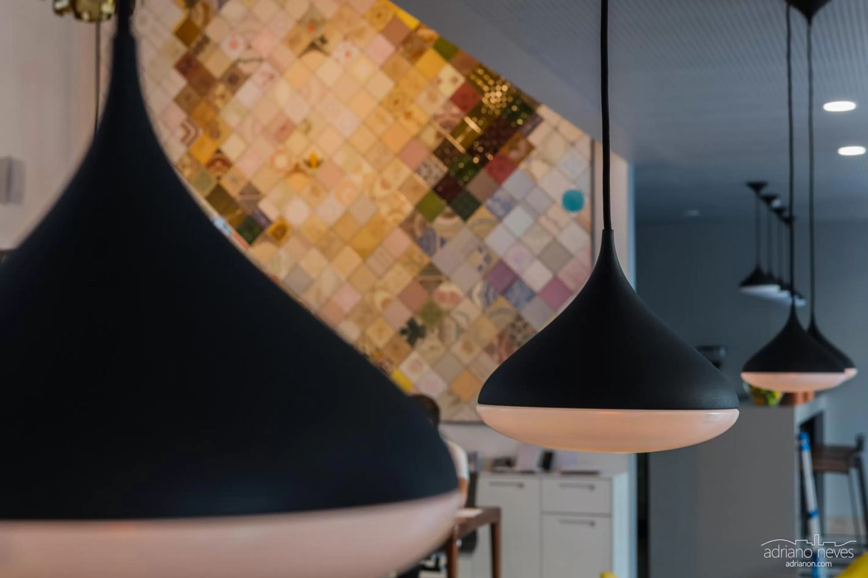 Lounge or bar in Hotel Convento do Salvador