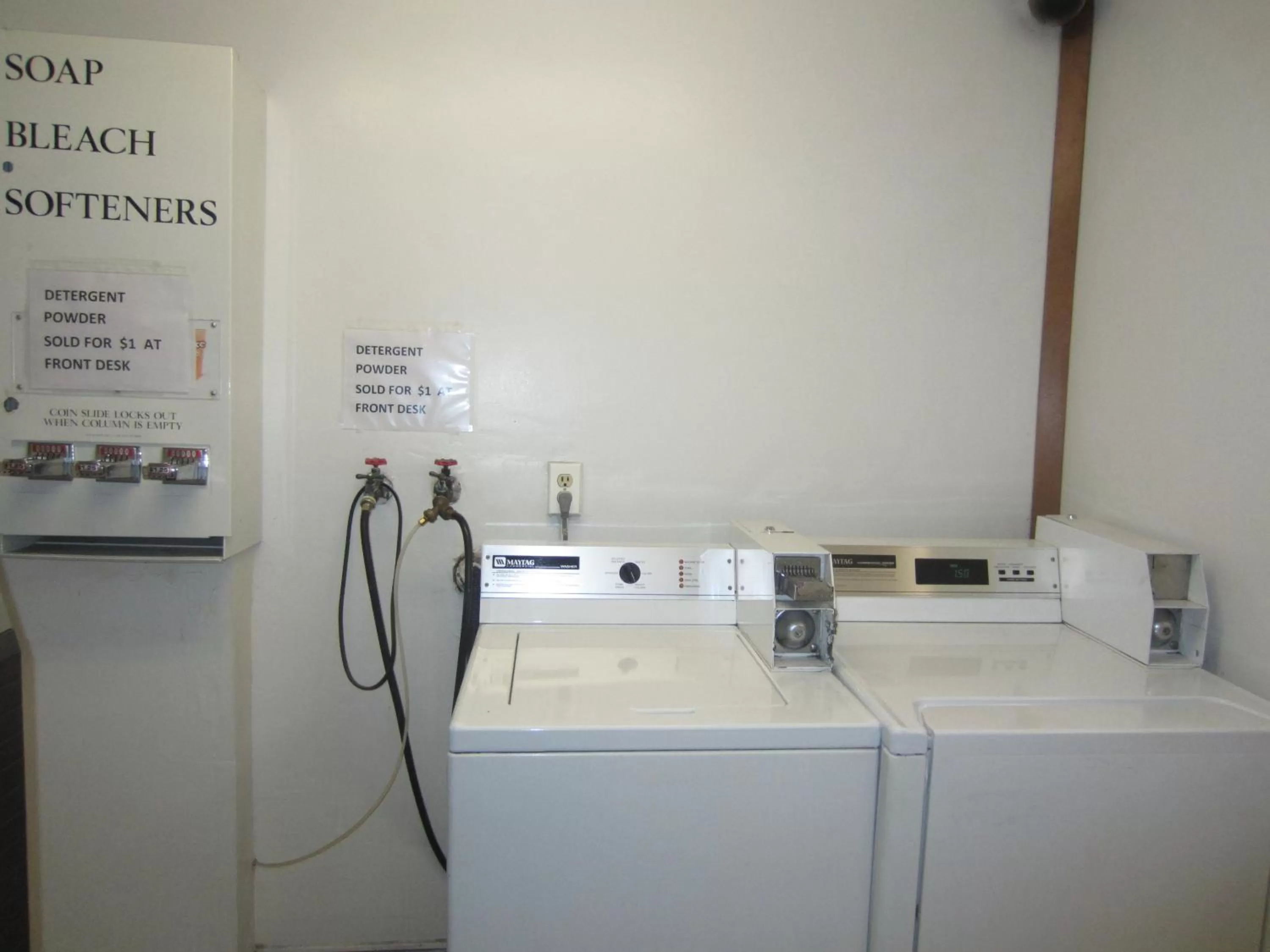 Other in Studio 6-Concord, CA