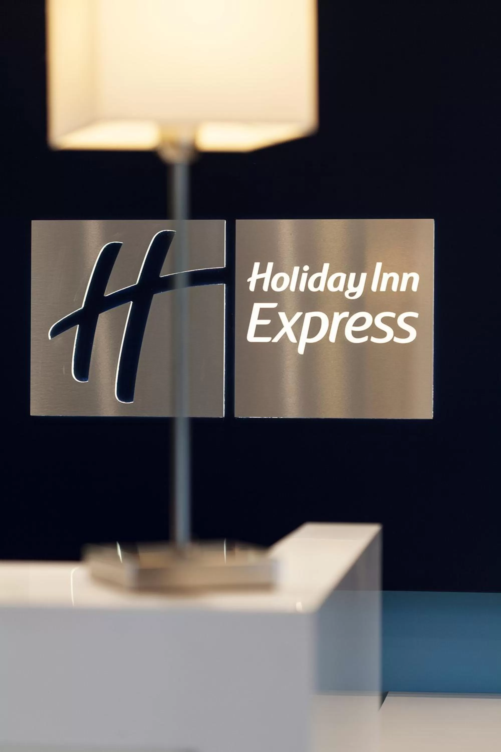 Holiday Inn Express Amiens by IHG
