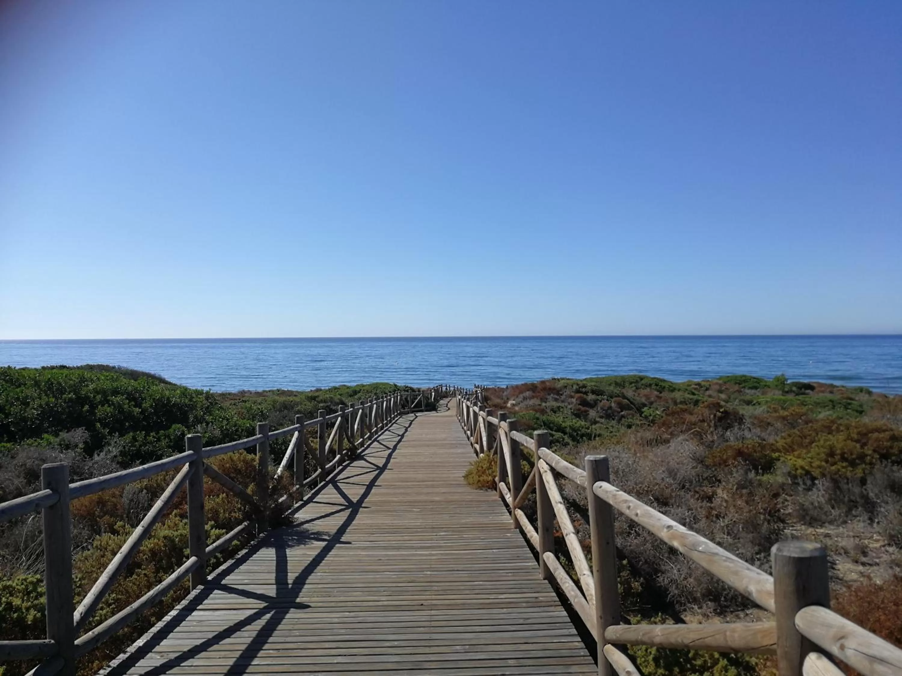 Benalmadena ,apartamento-Estudio primera Línea de Playa