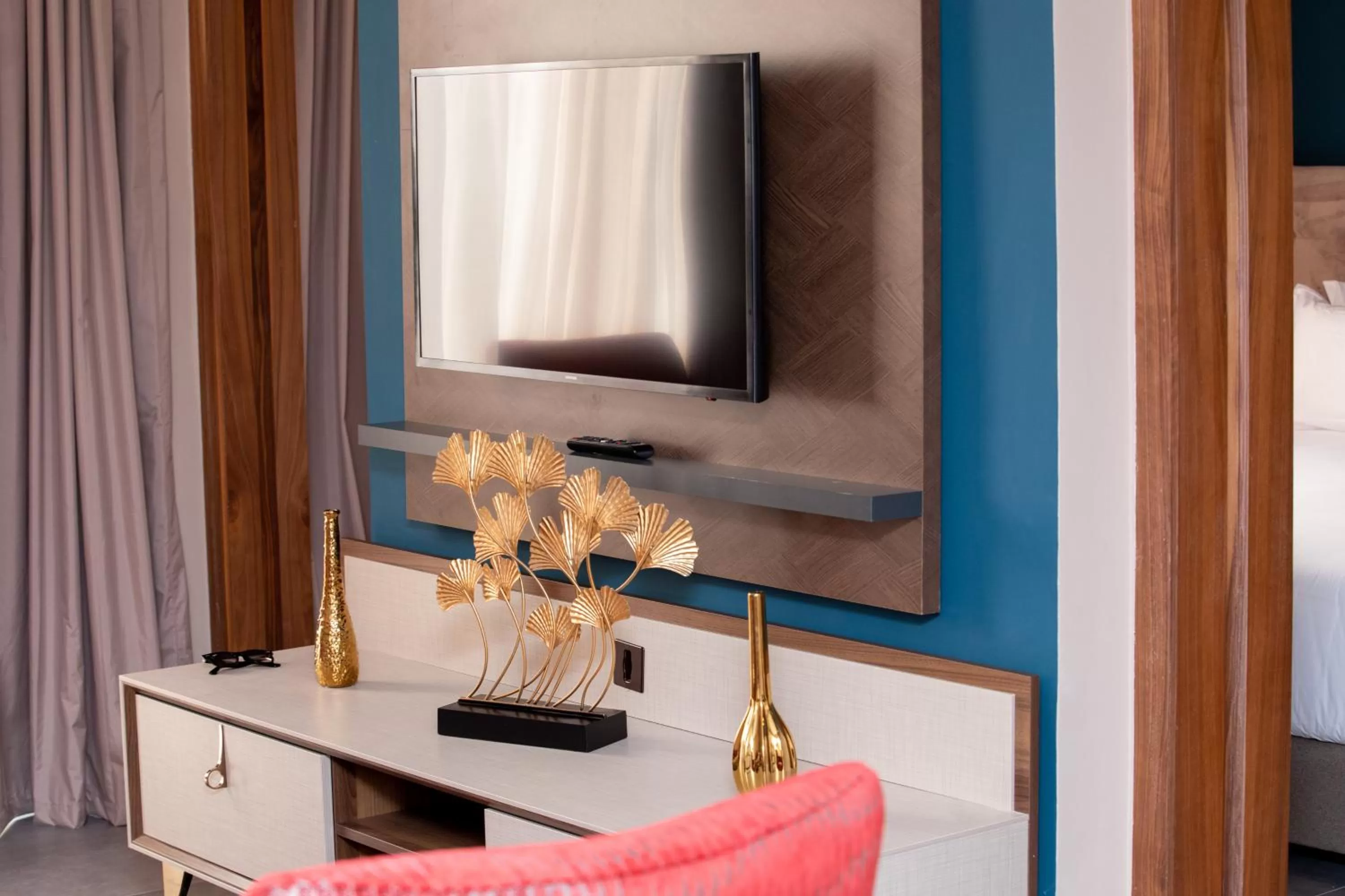 Address Hotel Casablanca