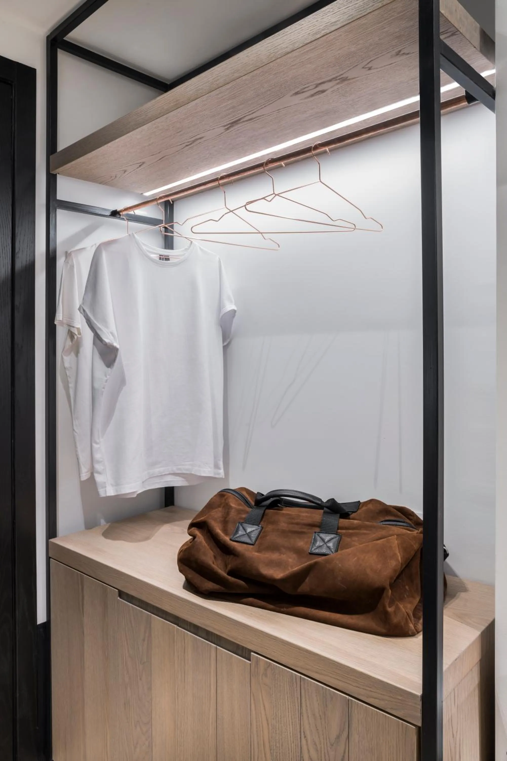 Other in Niki Athens Hotel