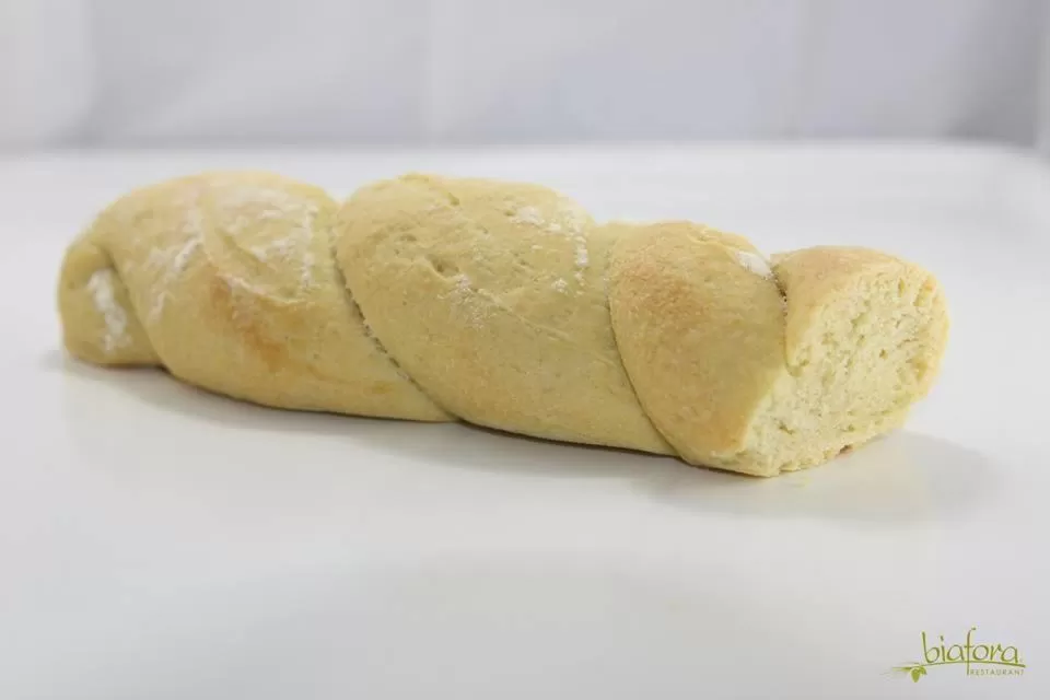 Biafora Resort & Spa