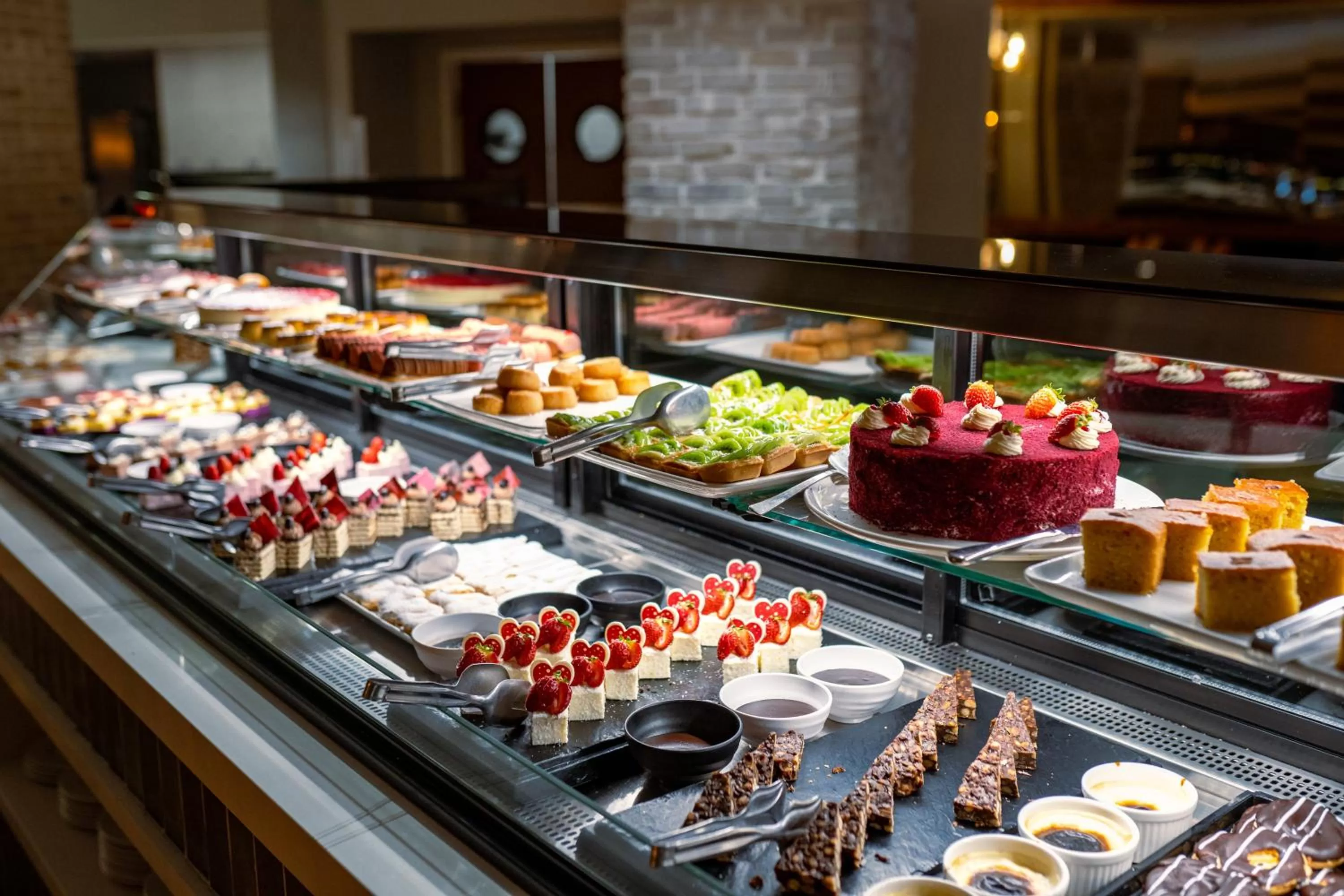 Jiva Beach Resort - Ultra All Inclusive