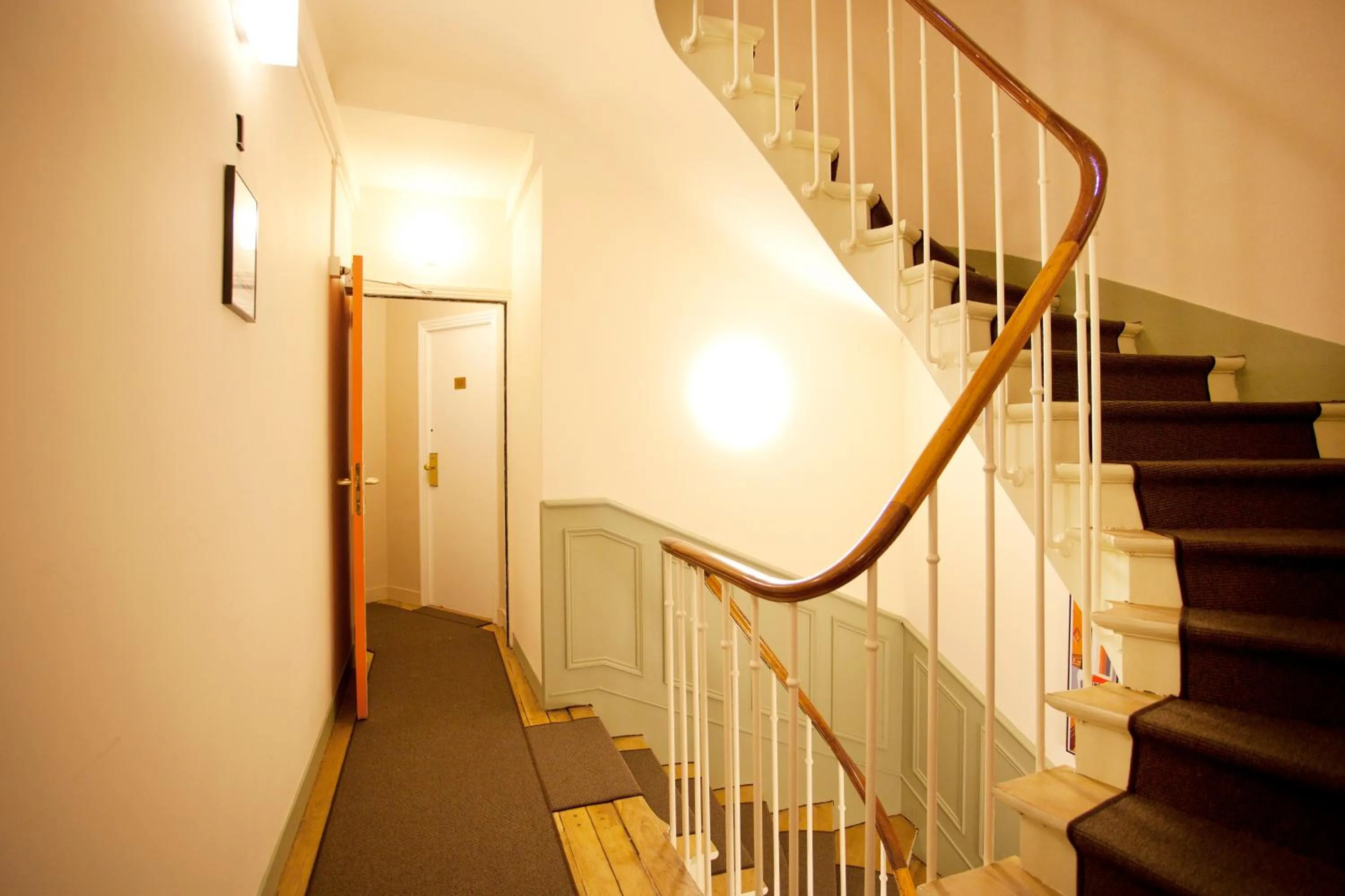 Other in Nadaud Hotel