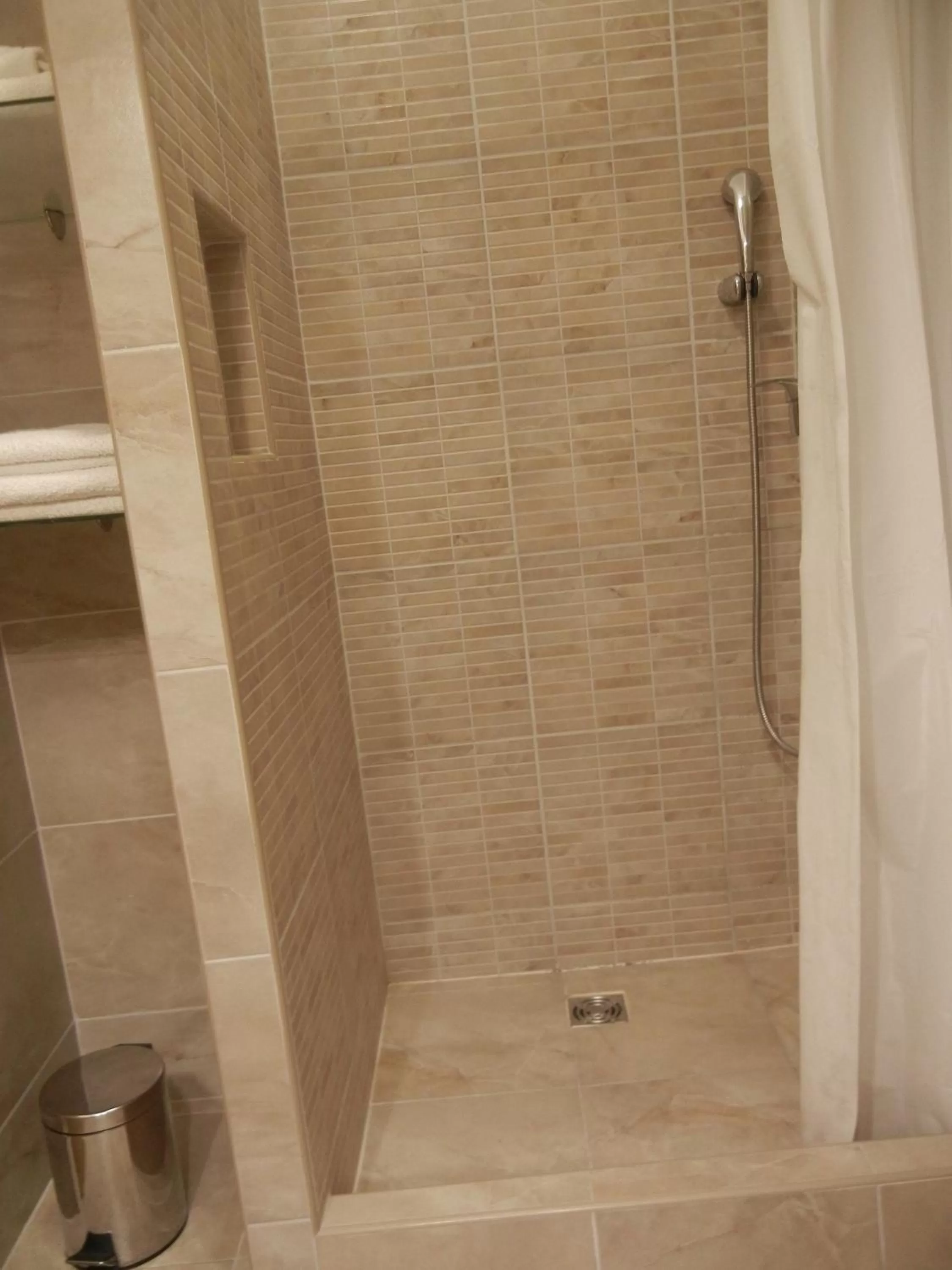 Villa Lucia - Apartments&Rooms