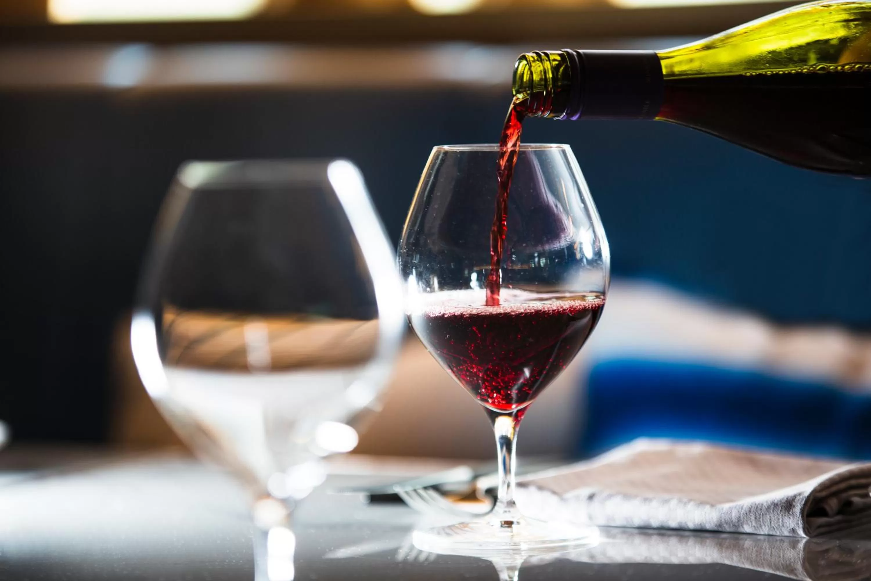 Restaurant/places to eat in Nikko Style Nagoya