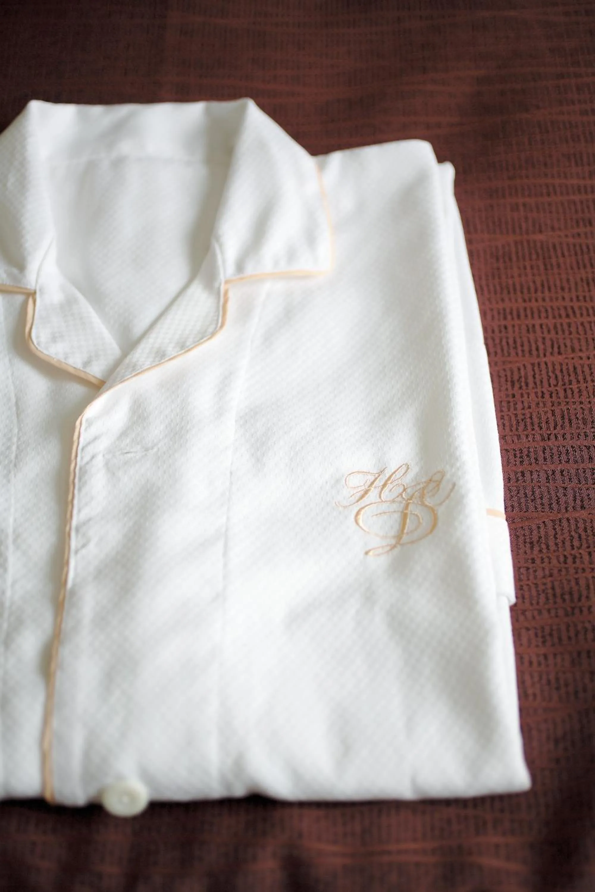 Other in Hakodate Danshaku Club Hotel & Resorts