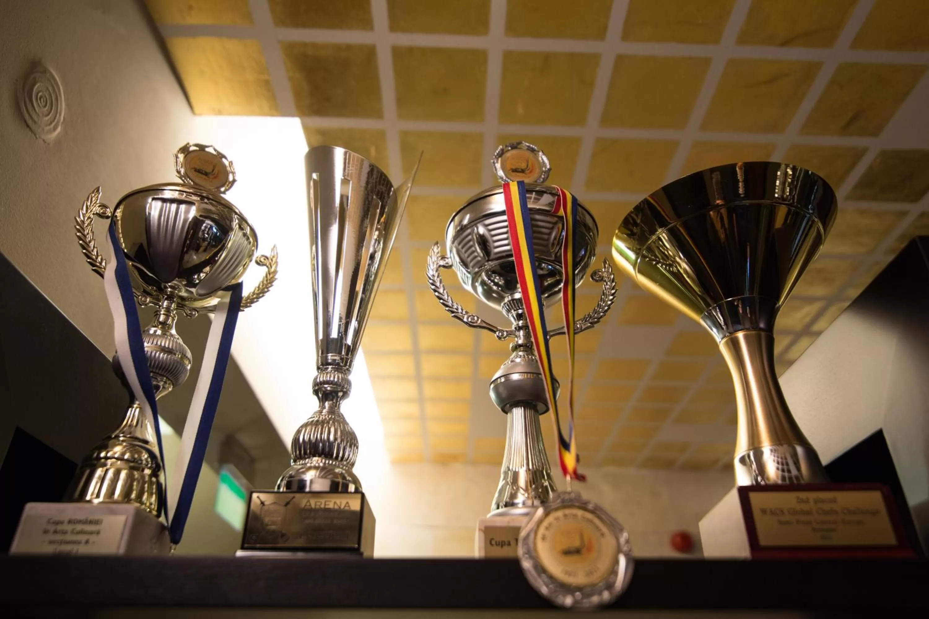 Other in Hotel Belvedere