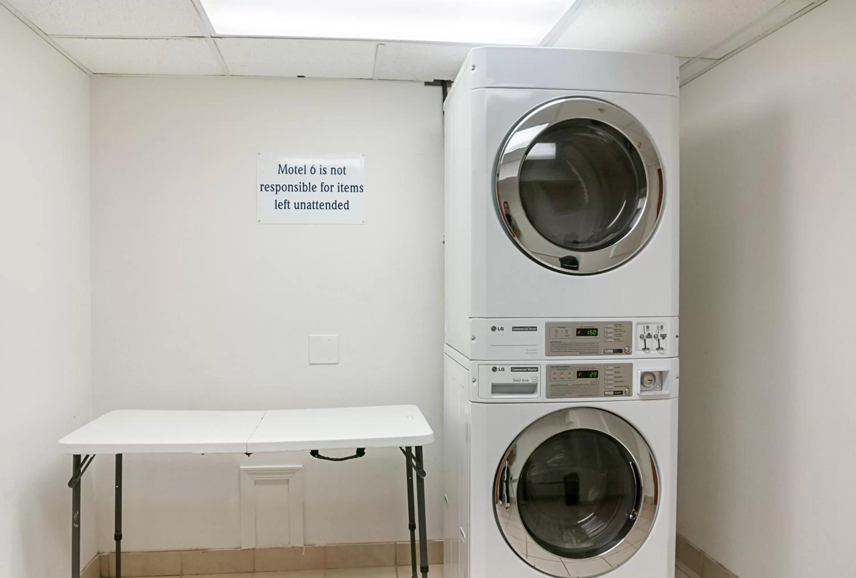 Other in Motel 6-New Orleans, LA - Near Downtown